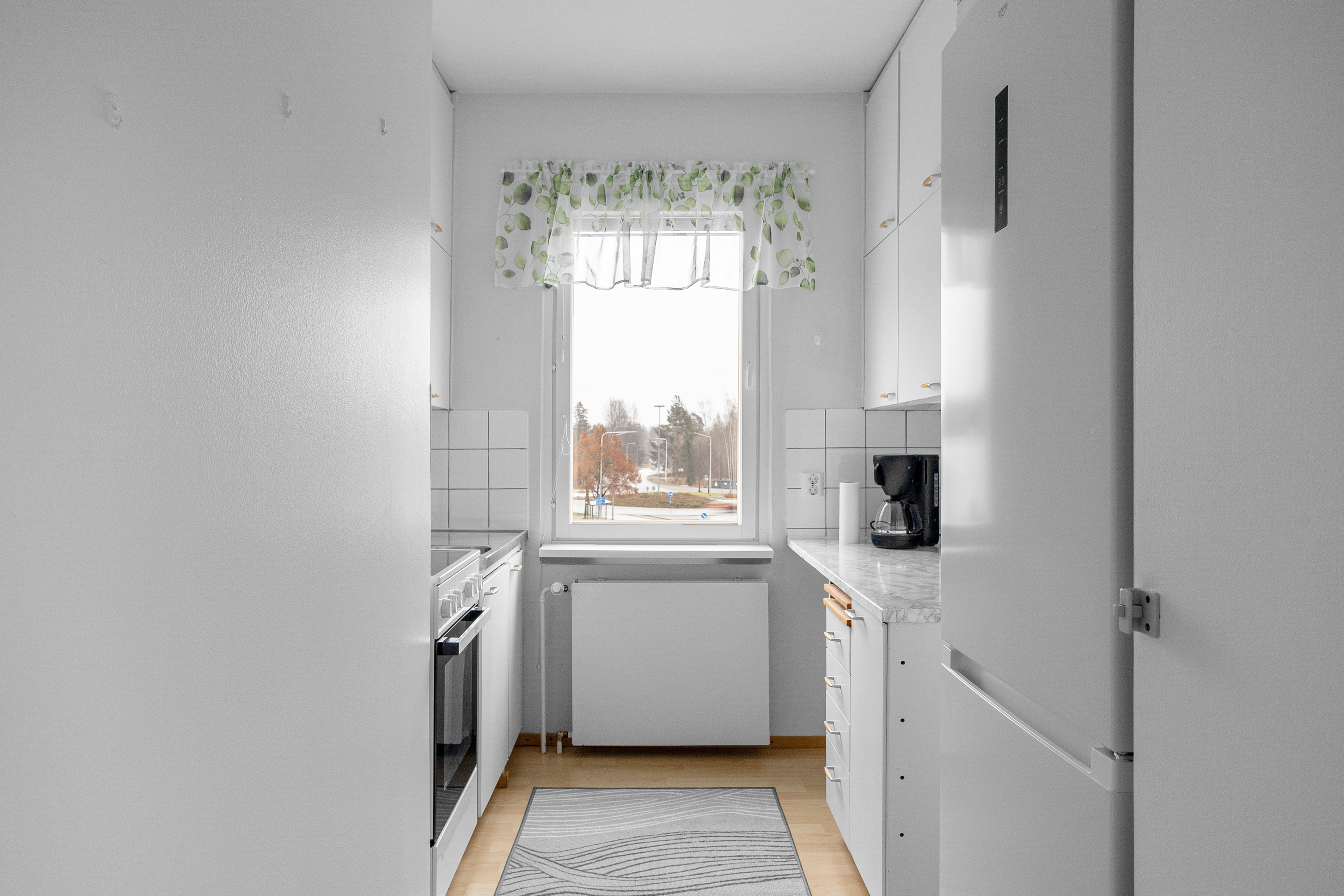 Voikkaantie 3, Voikkaa, Kouvola