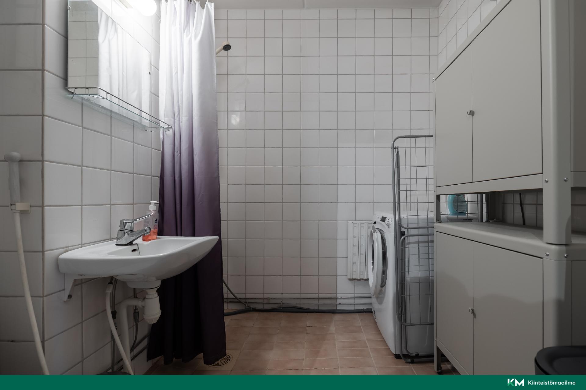 Merikatu 10, Kotkansaari, Kotka