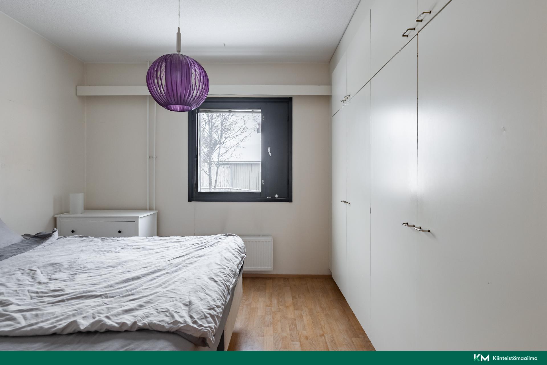 Merikatu 10, Kotkansaari, Kotka