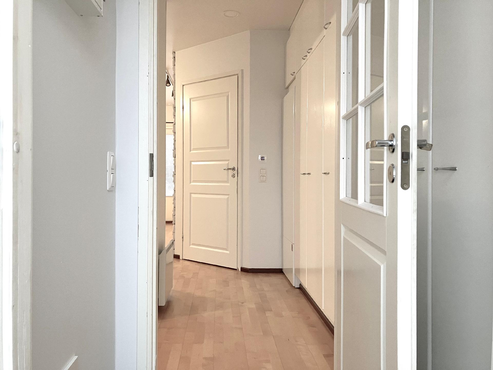 Ala-Kokontie 2, Keskusta, Ilmajoki