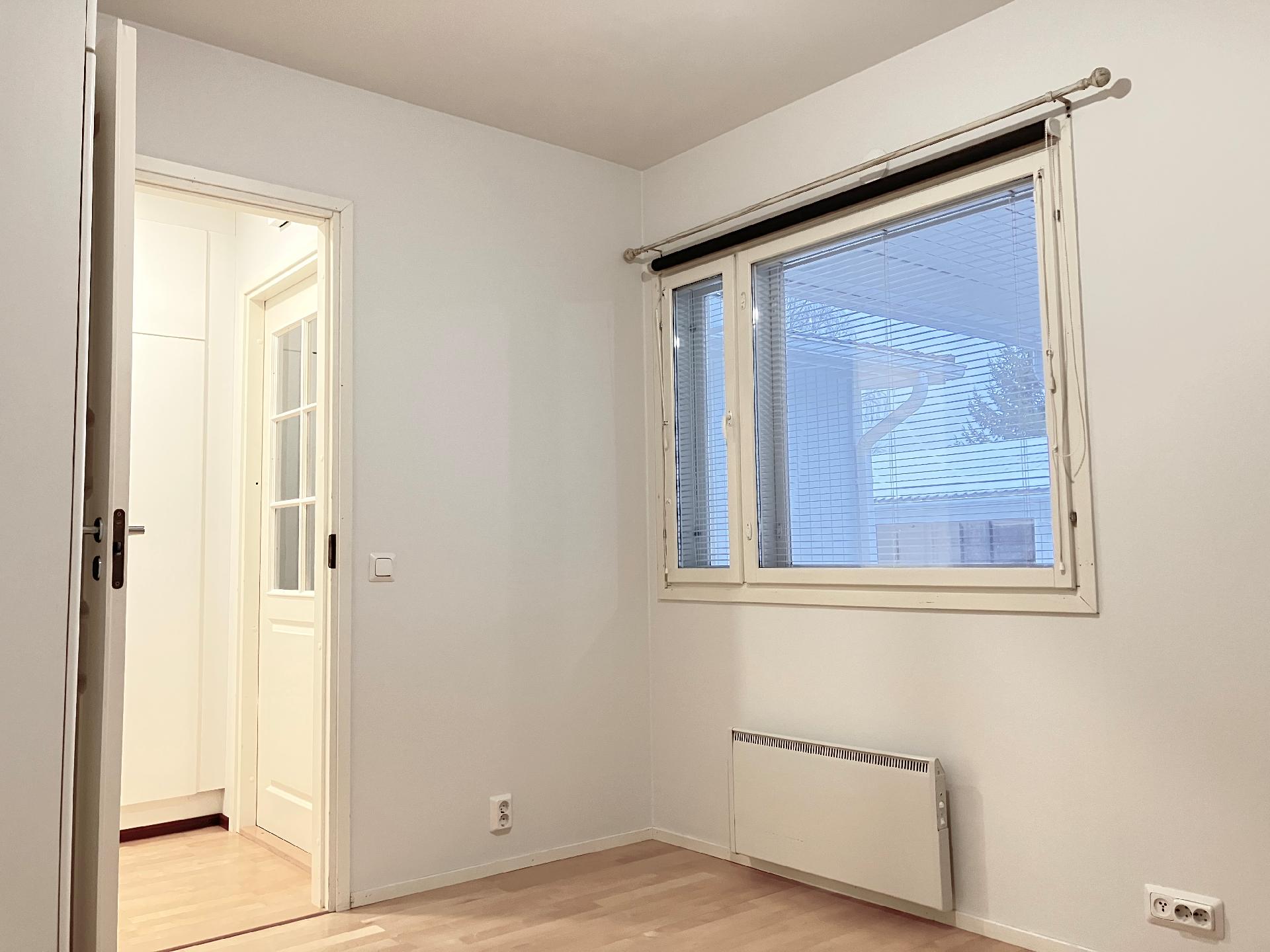 Ala-Kokontie 2, Keskusta, Ilmajoki