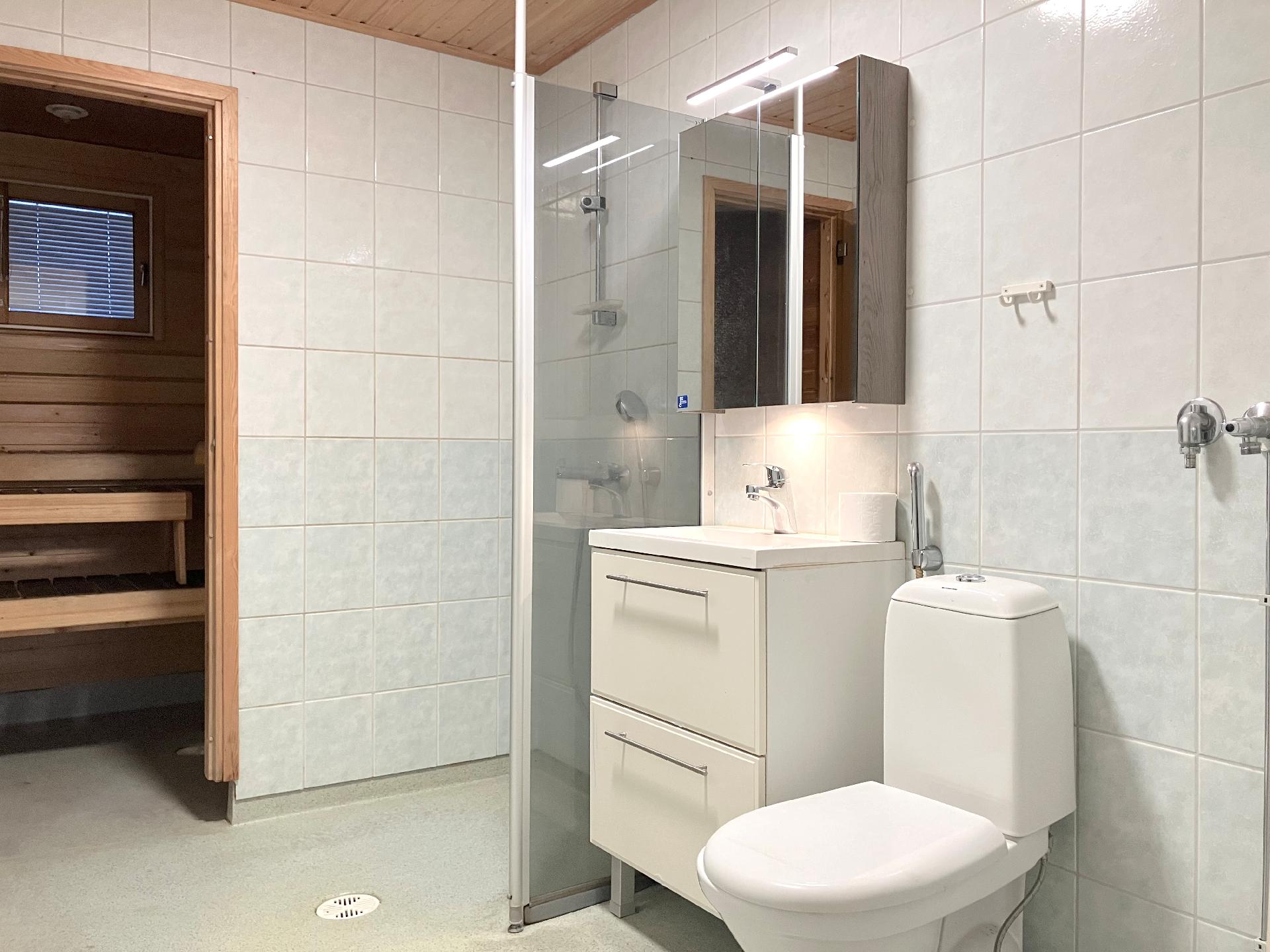 Ala-Kokontie 2, Keskusta, Ilmajoki