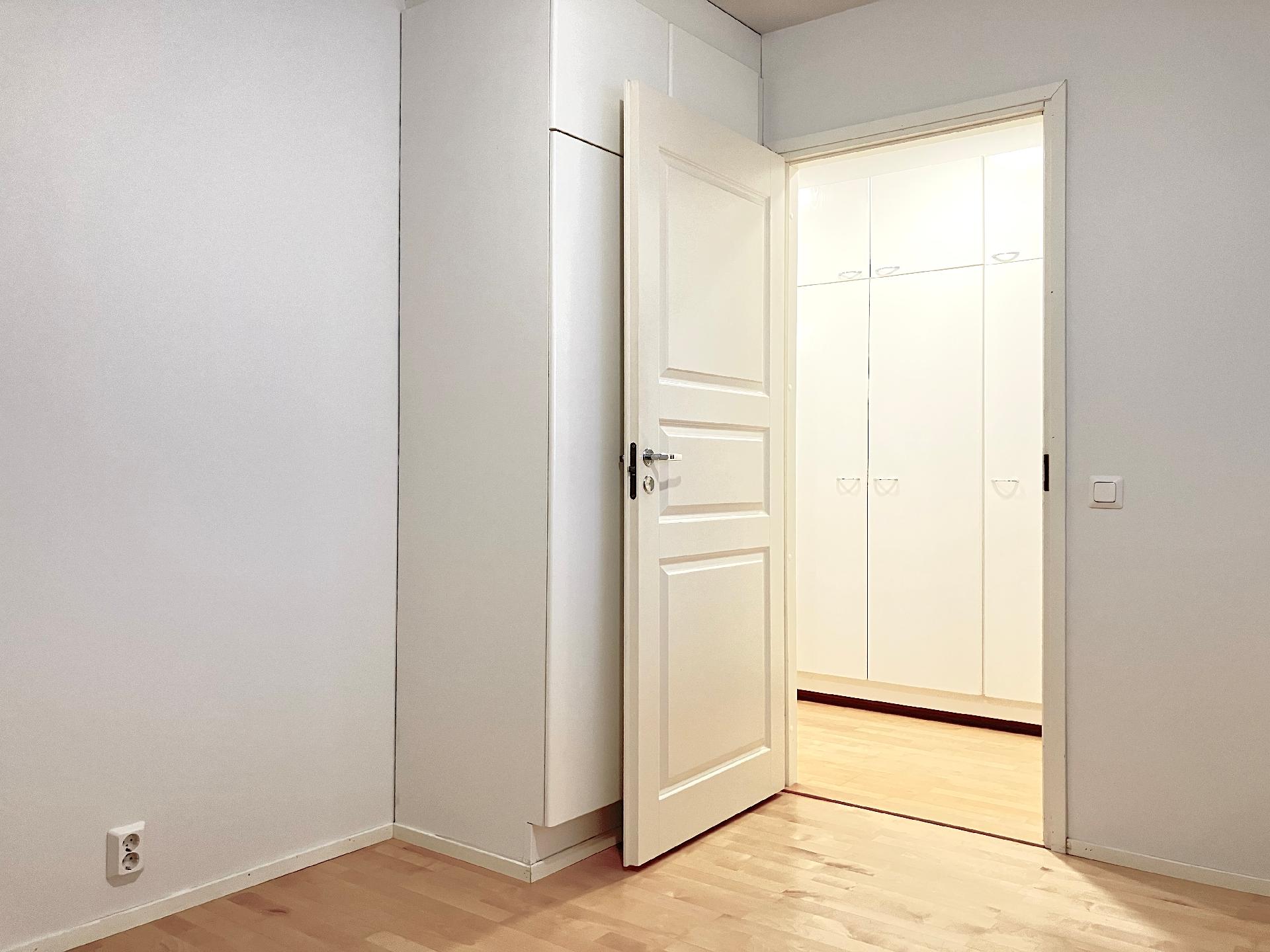 Ala-Kokontie 2, Keskusta, Ilmajoki