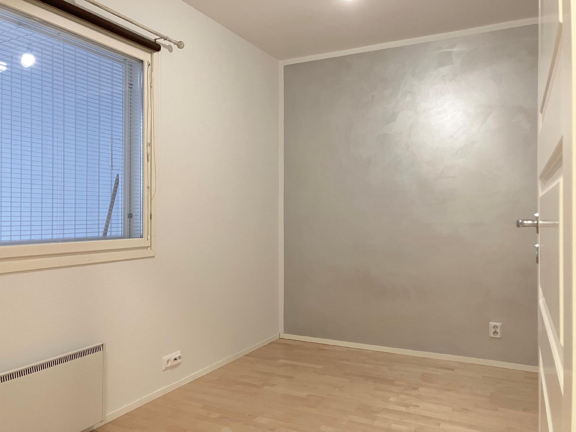 Ala-Kokontie 2, Keskusta, Ilmajoki