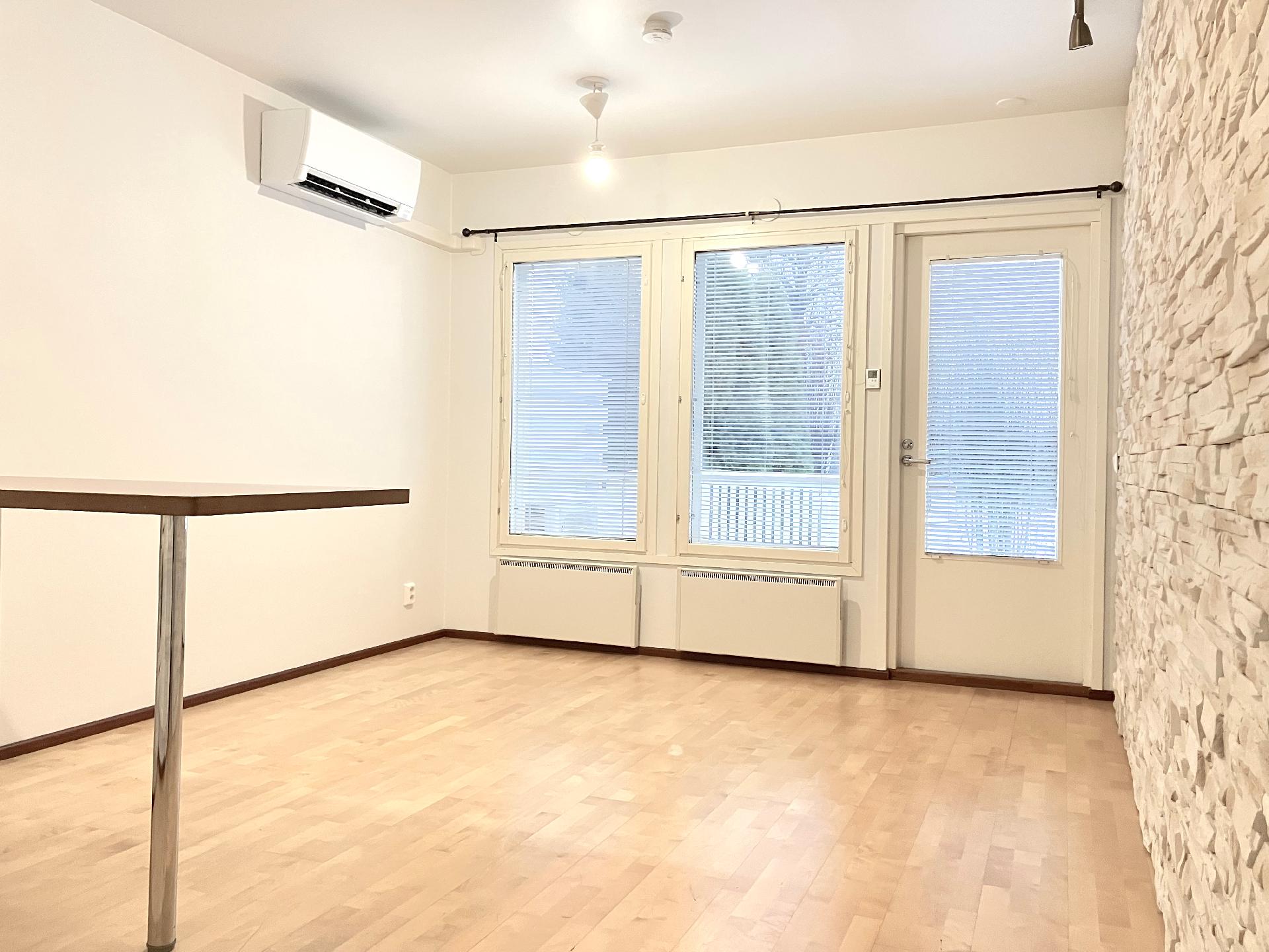 Ala-Kokontie 2, Keskusta, Ilmajoki