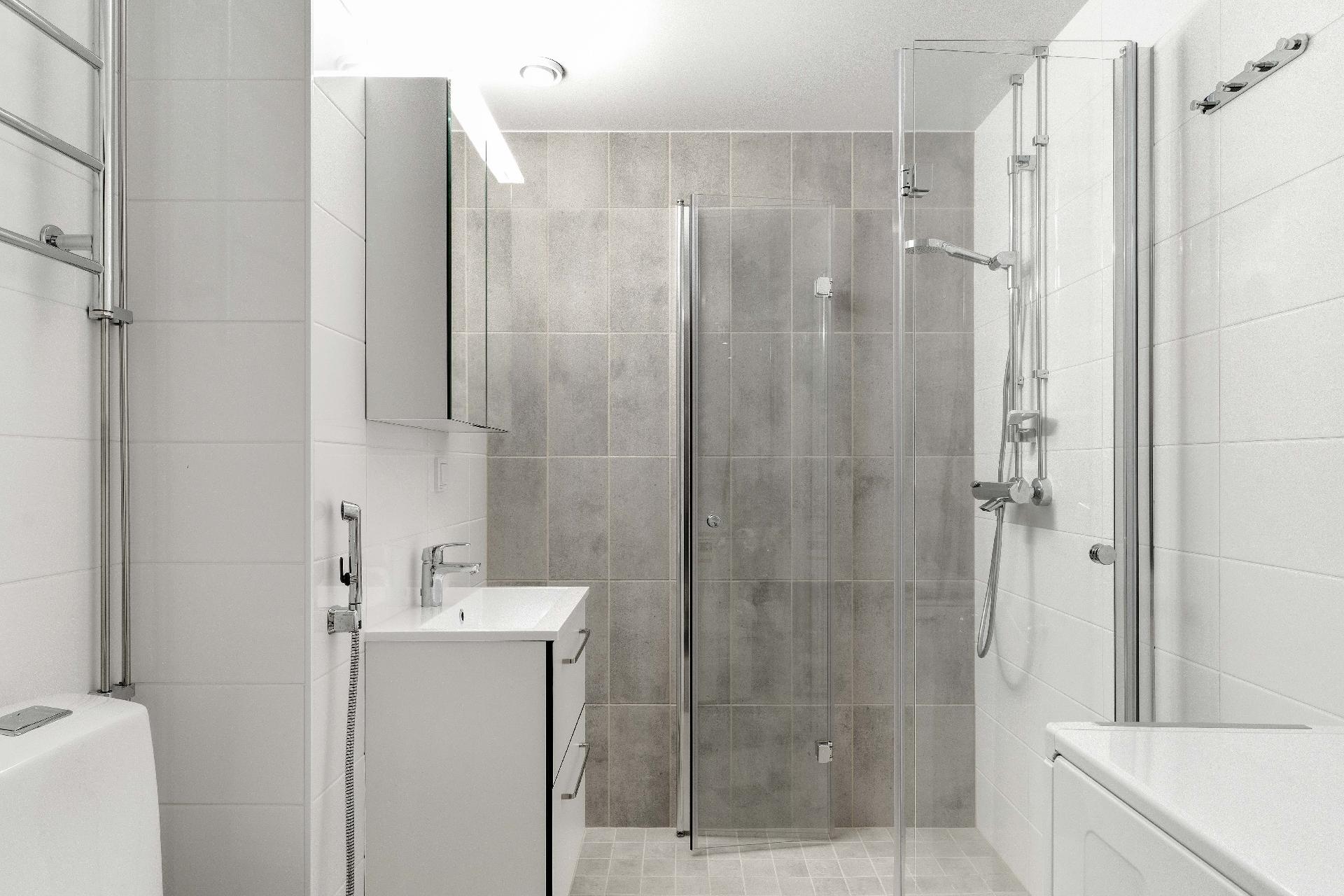 Purpurikuja 4, Kannelmäki, Helsinki