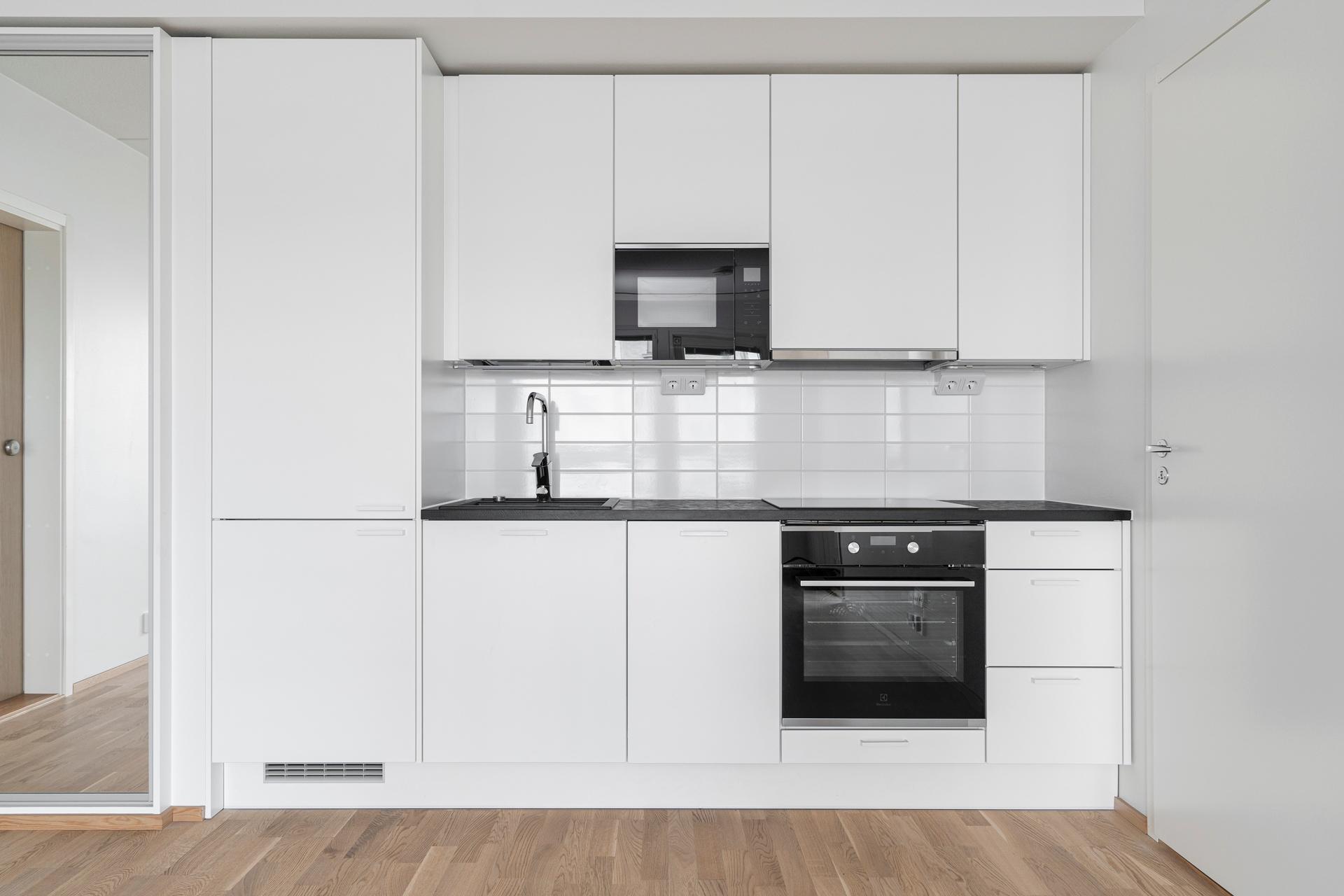 Kielotie 15d A 7, Tikkurila, Vantaa