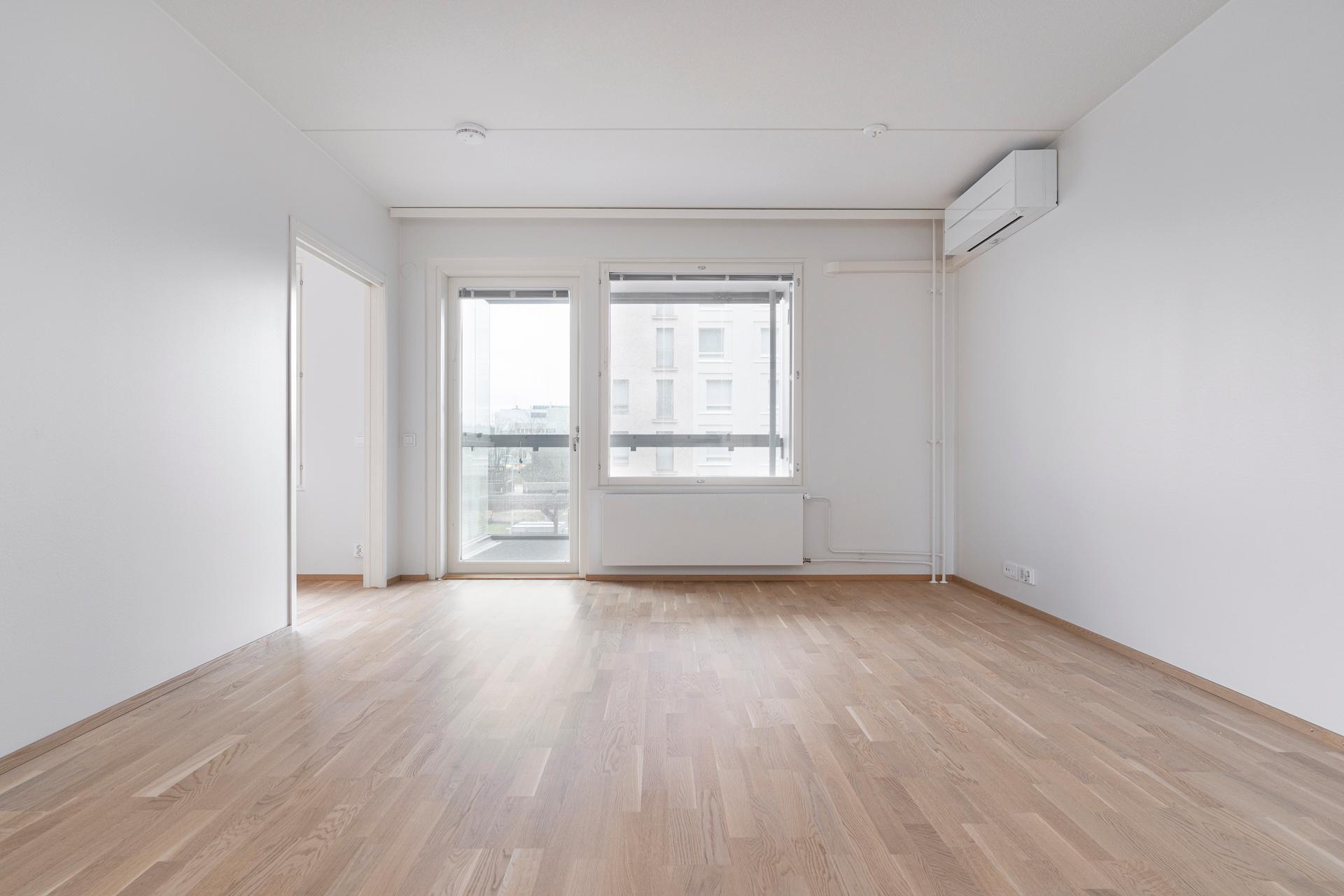 Kielotie 15d A 7, Tikkurila, Vantaa