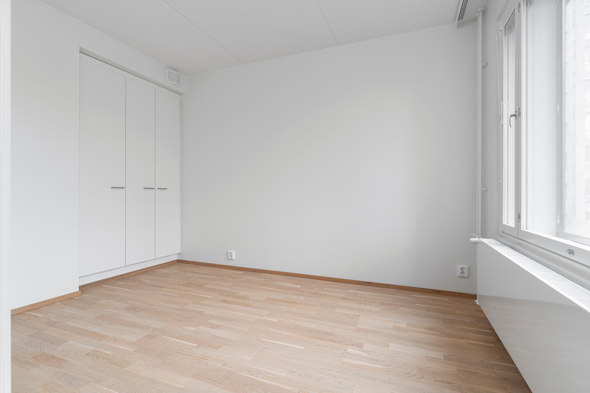 Kielotie 15d A 7, Tikkurila, Vantaa