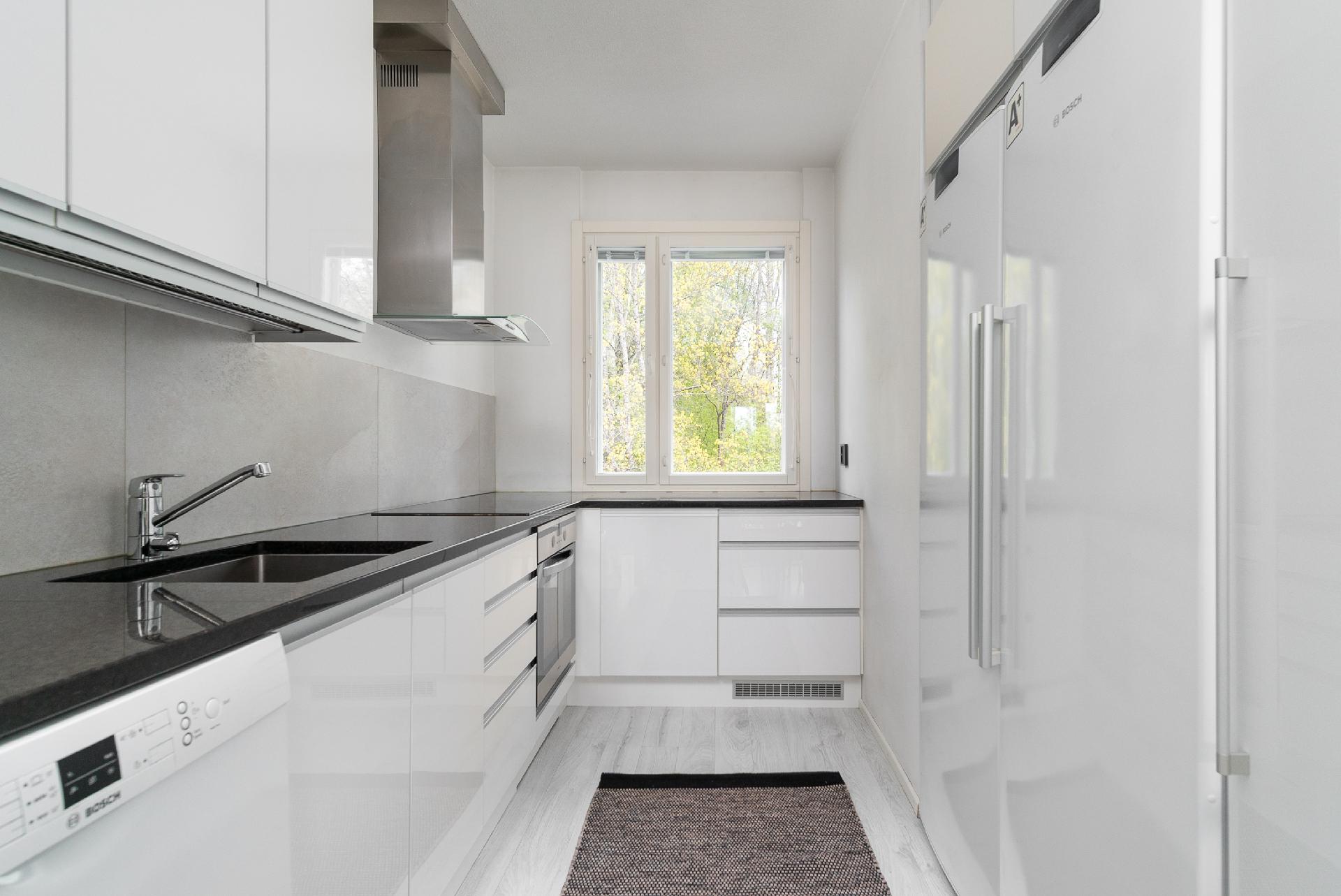 Lahjaharjuntie 30, Lohikoski, Jyväskylä