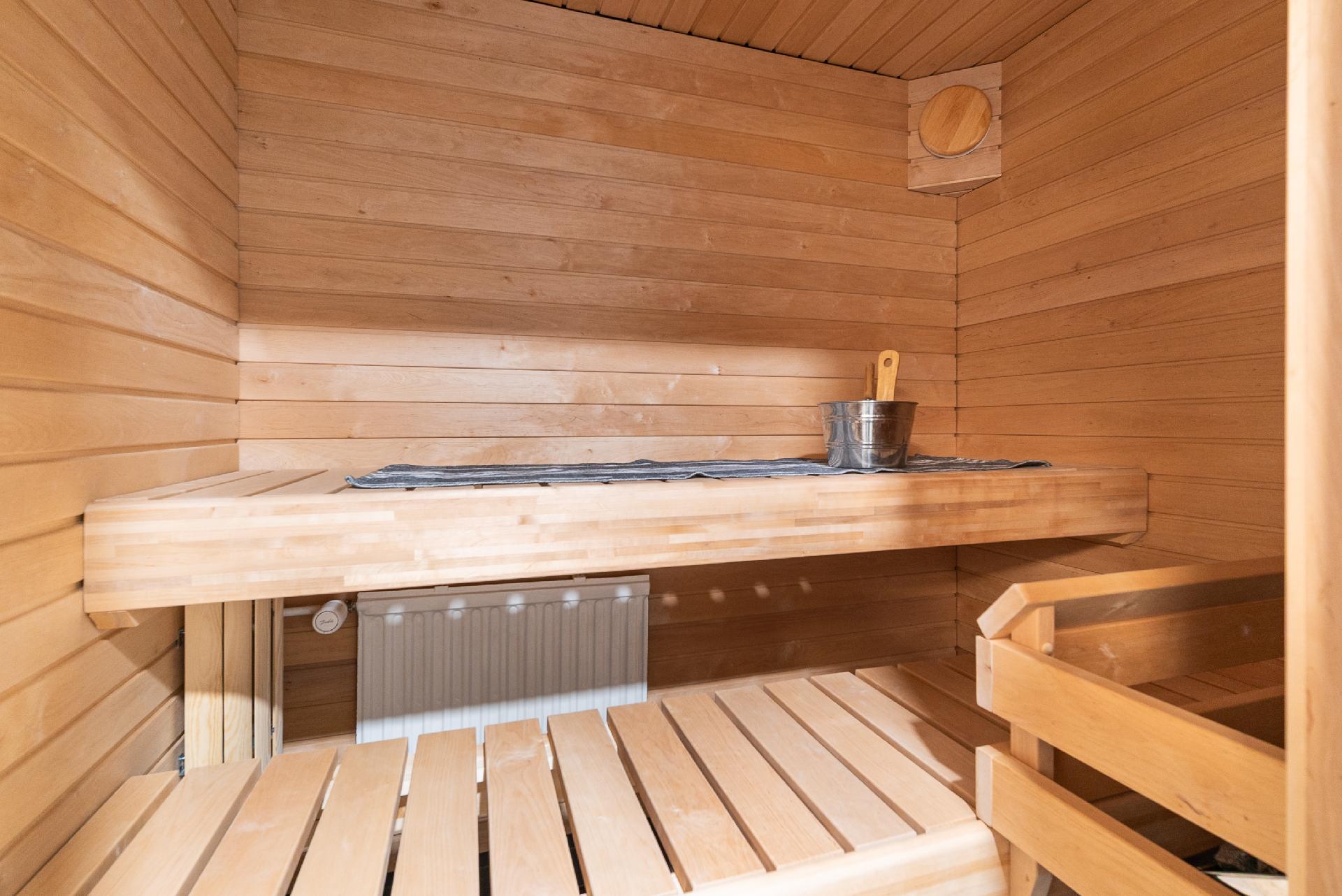 Lahjaharjuntie 30, Lohikoski, Jyväskylä