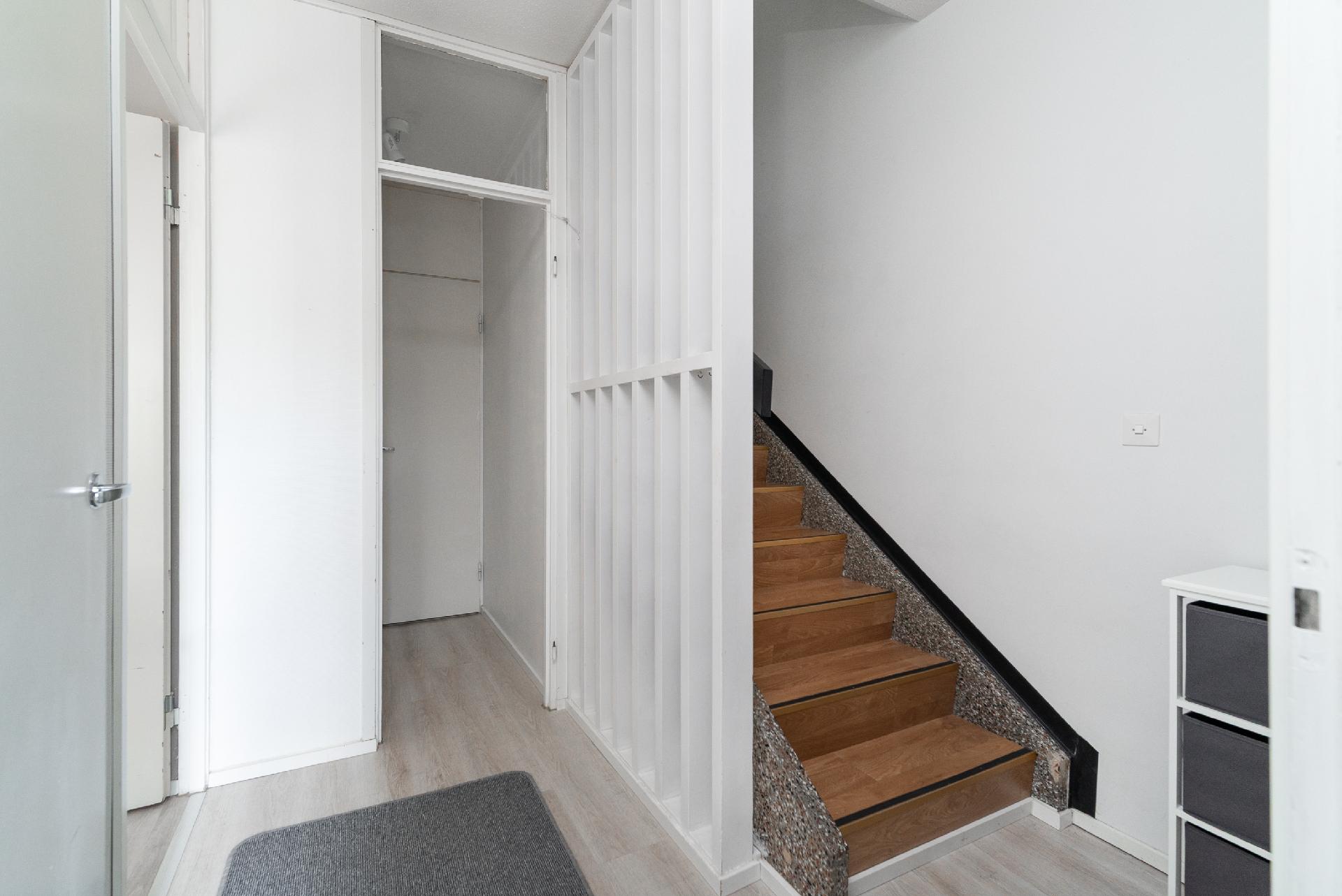 Lahjaharjuntie 30, Lohikoski, Jyväskylä