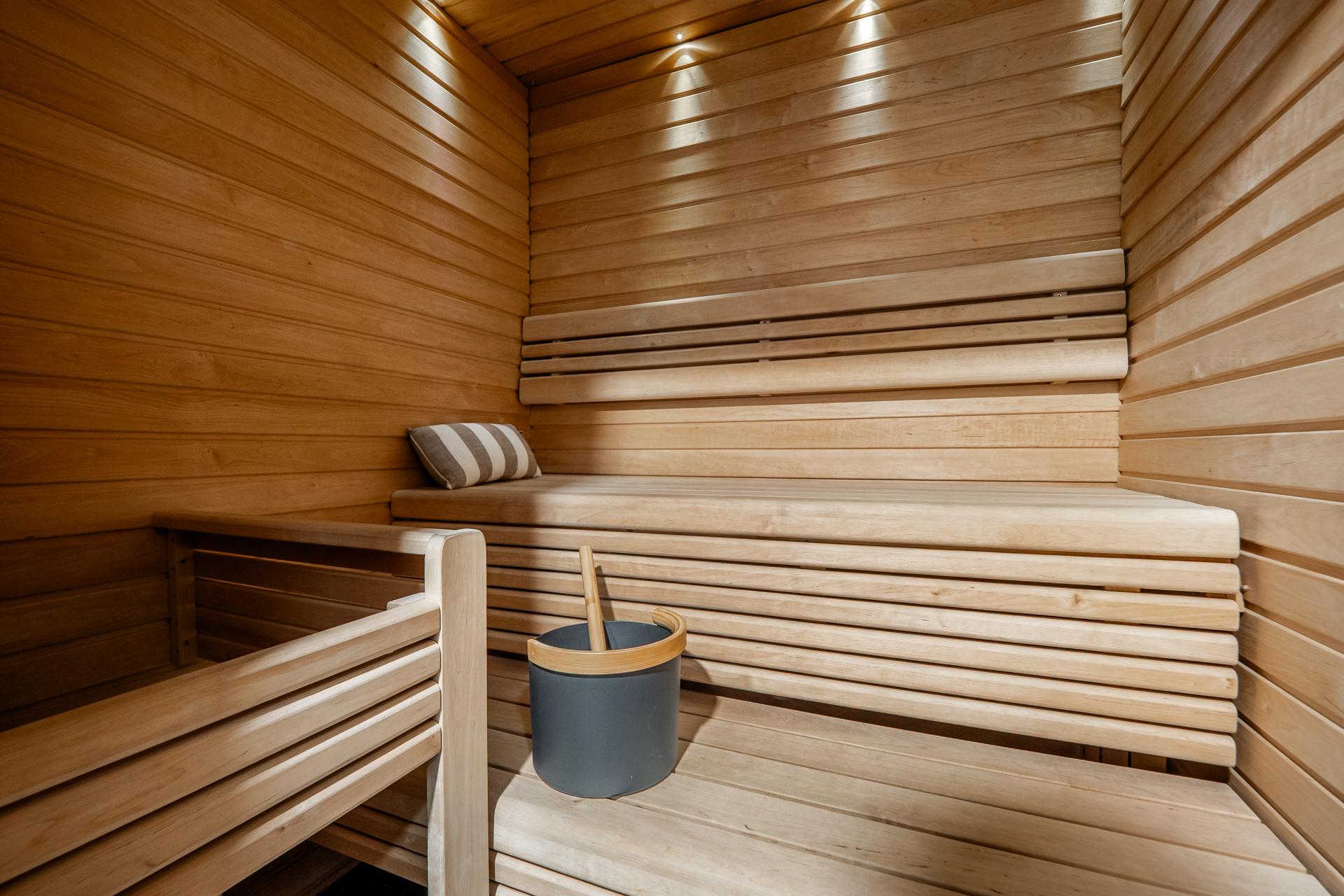 Niementie 17, Niemenranta, Oulu