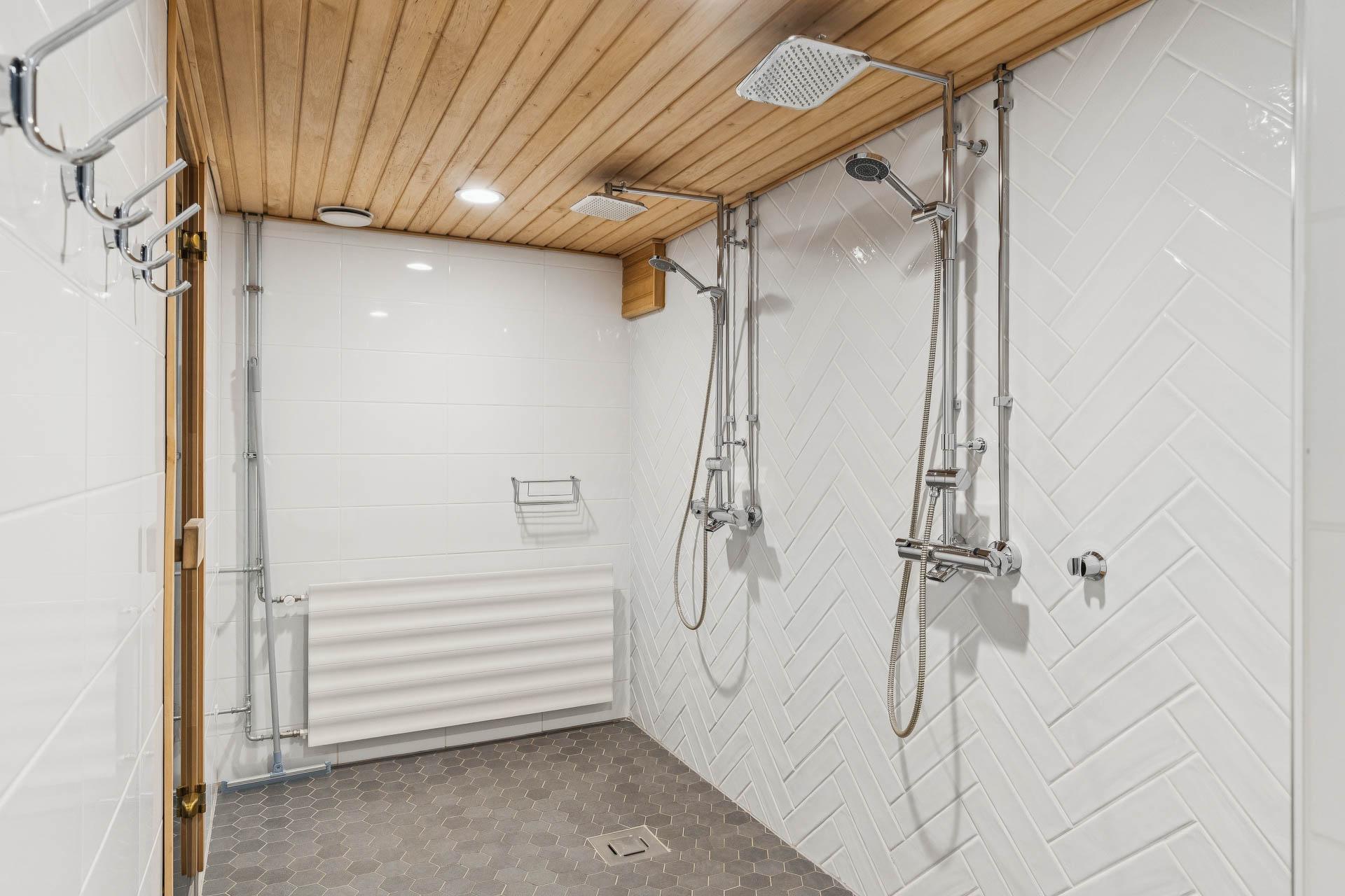 Jäkälätie 8, Tapanila, Helsinki