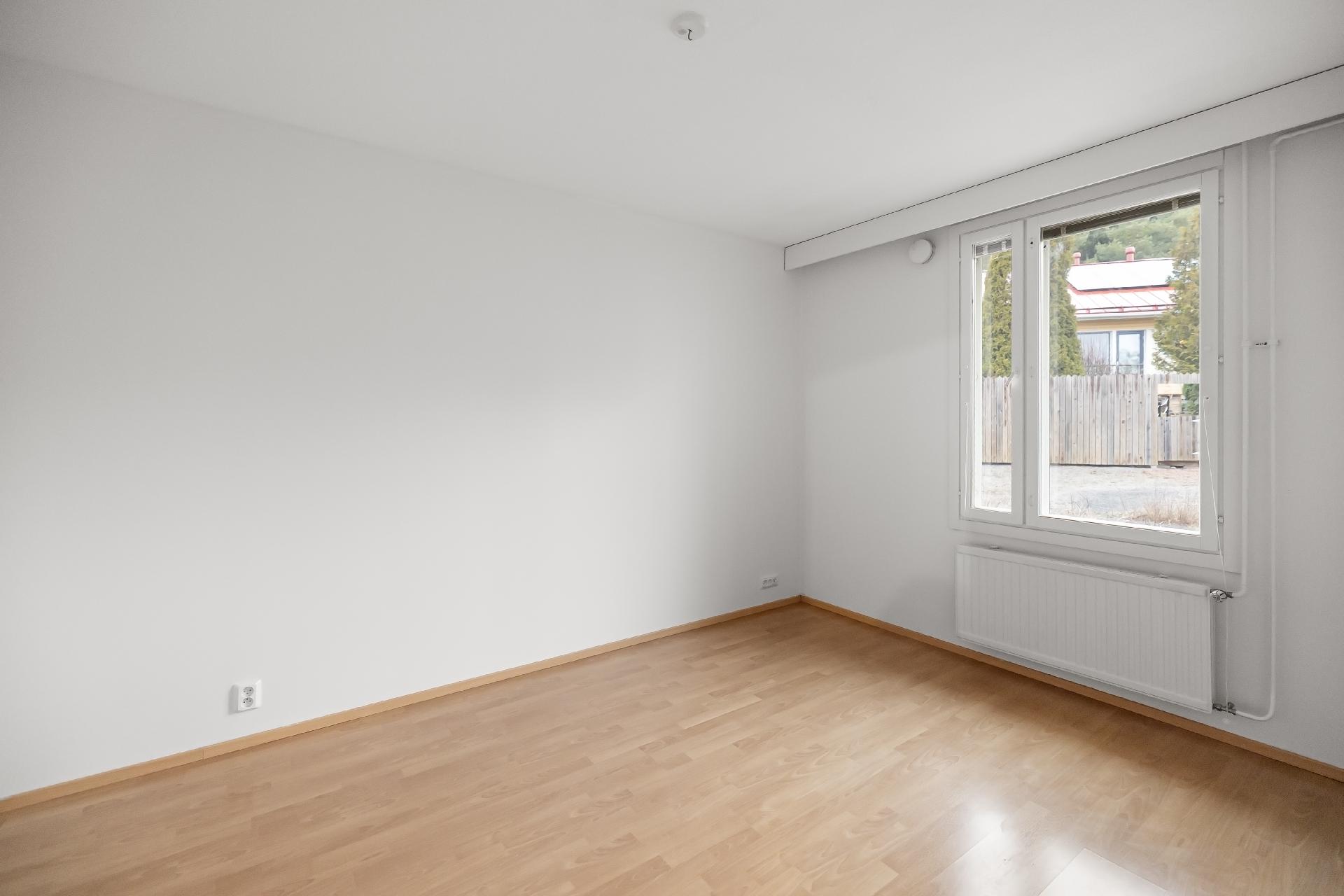 Auratie 1, Sorsakorpi, Kerava