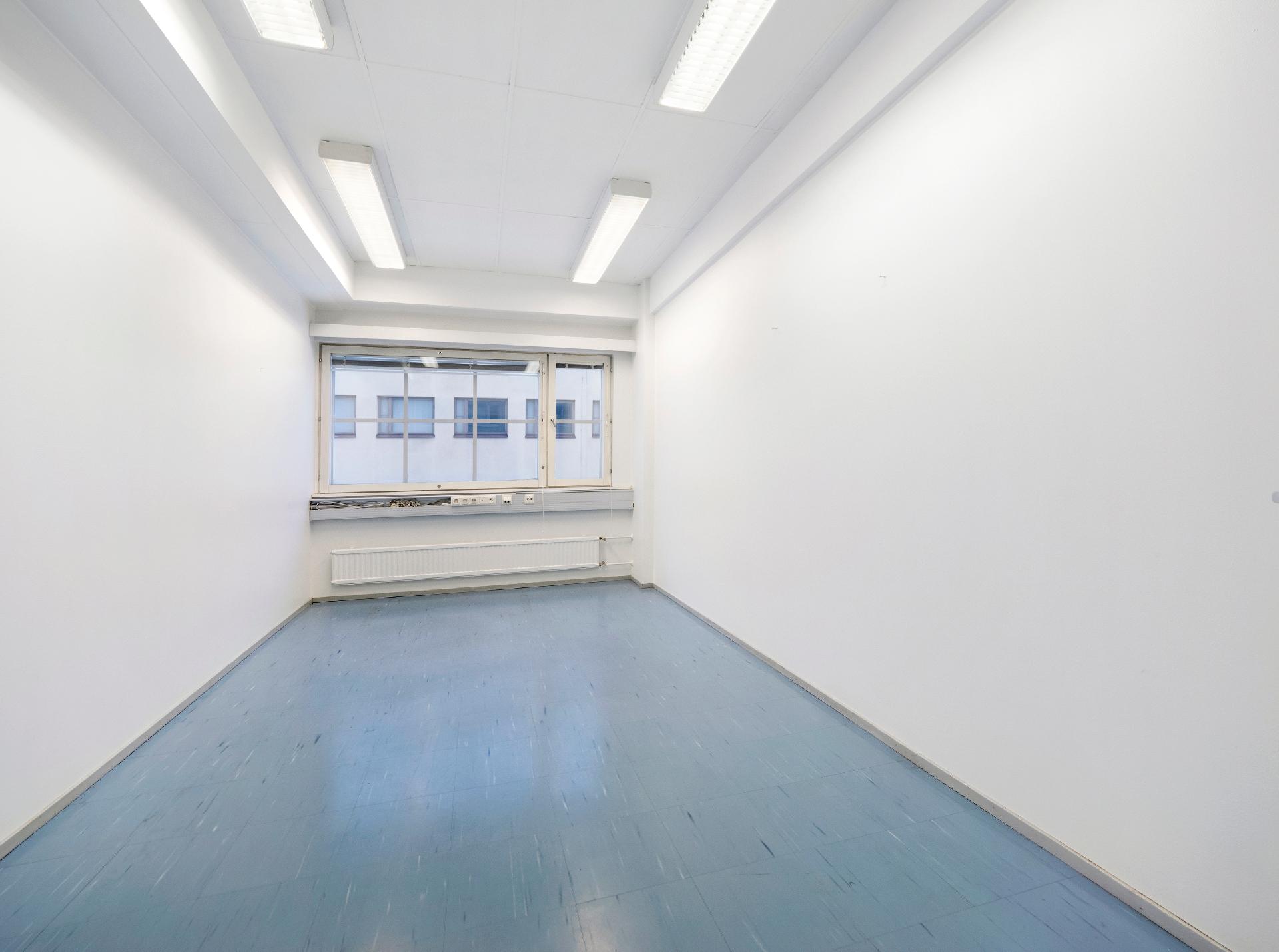 Penttilänkatu 1, Penttilä, Joensuu