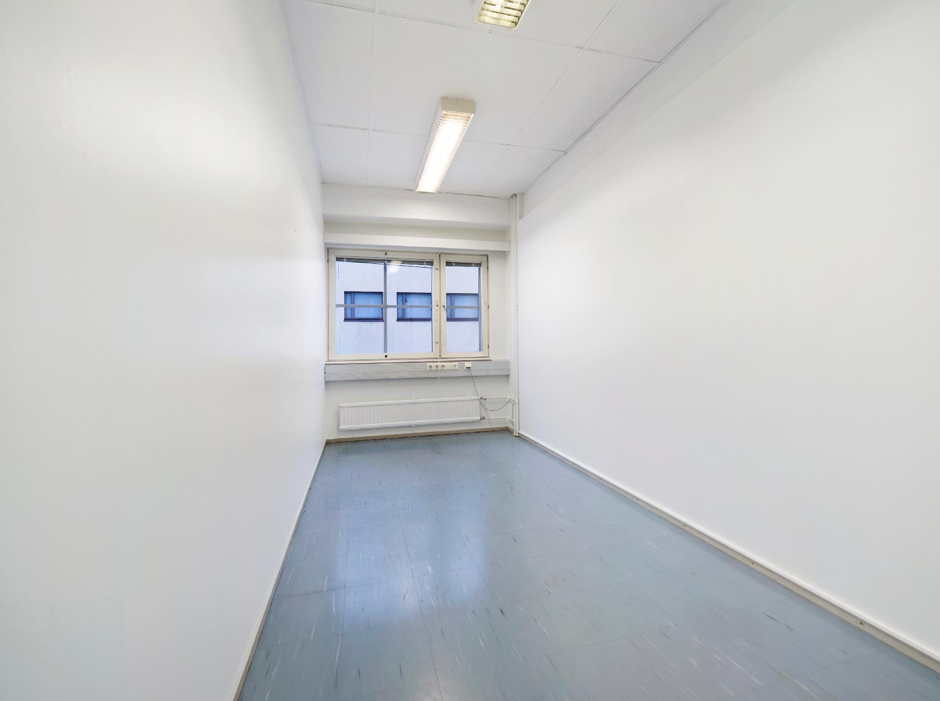 Penttilänkatu 1, Penttilä, Joensuu