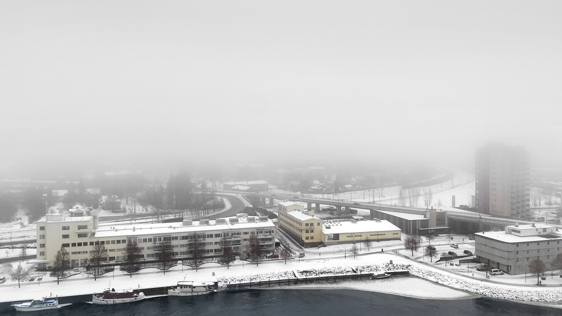 Penttilänkatu 1, Penttilä, Joensuu