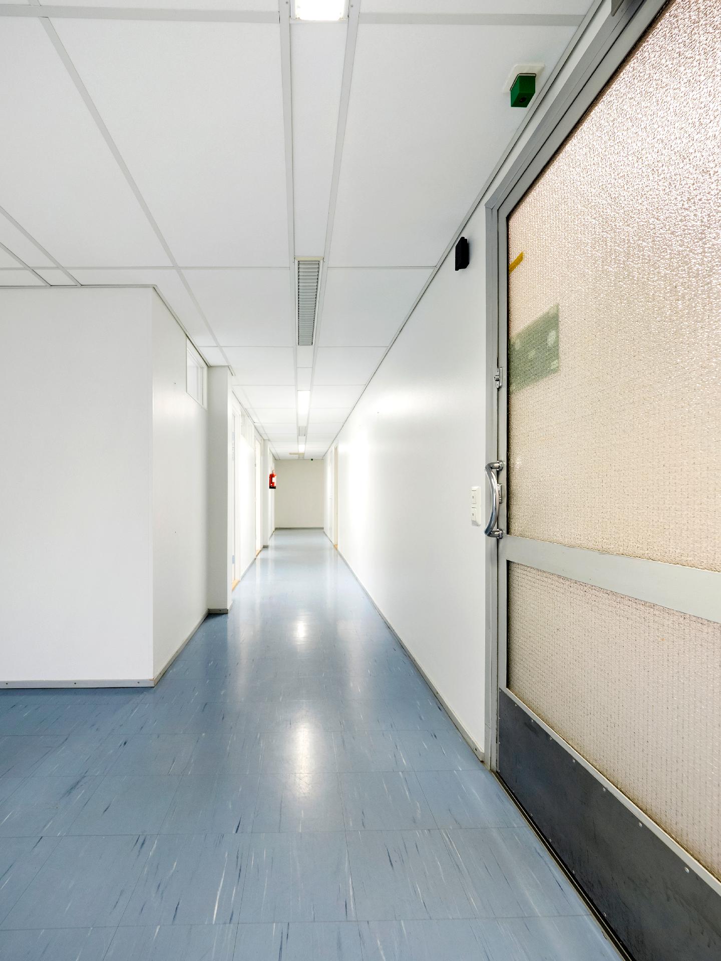 Penttilänkatu 1, Penttilä, Joensuu