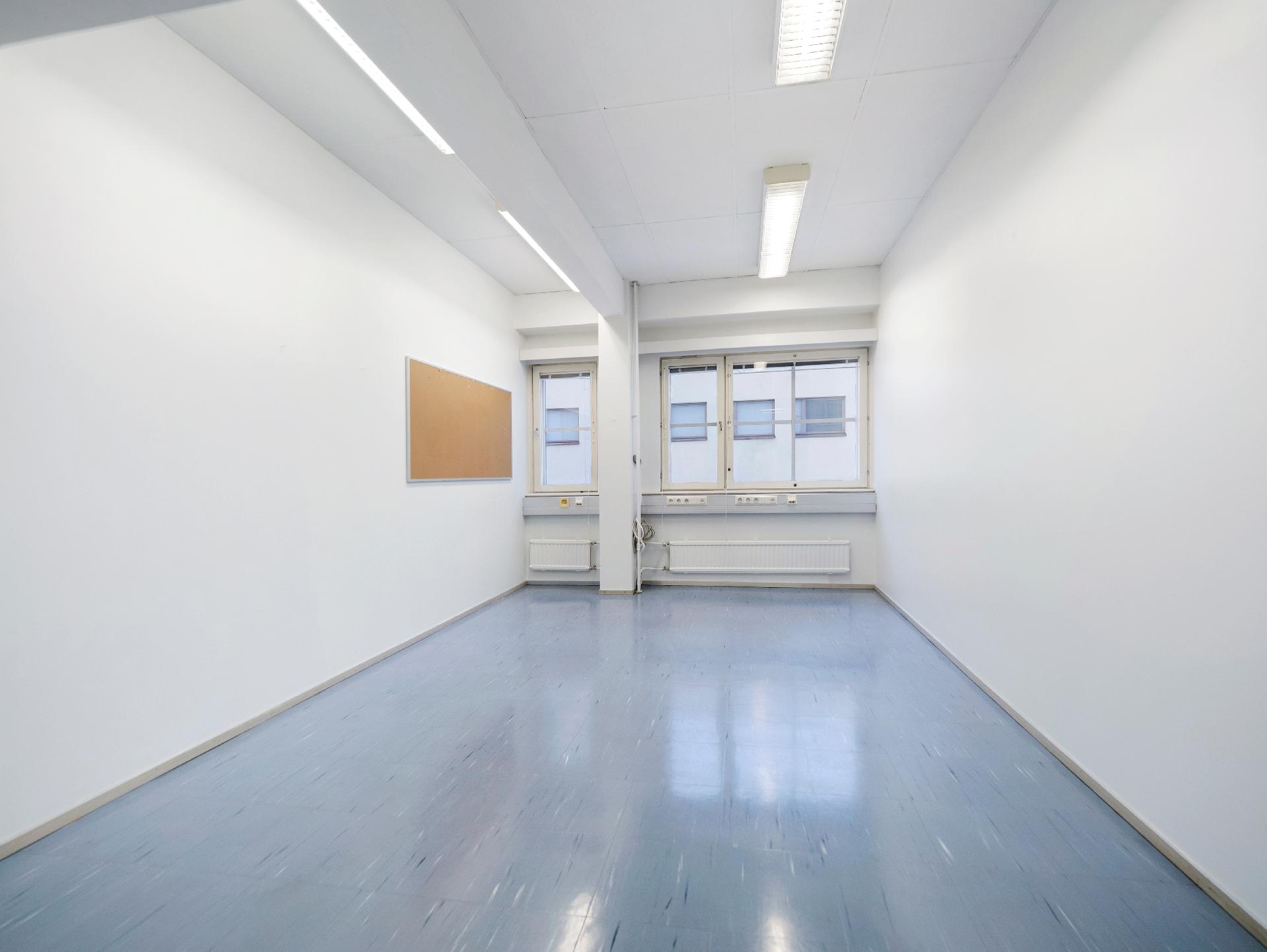 Penttilänkatu 1, Penttilä, Joensuu