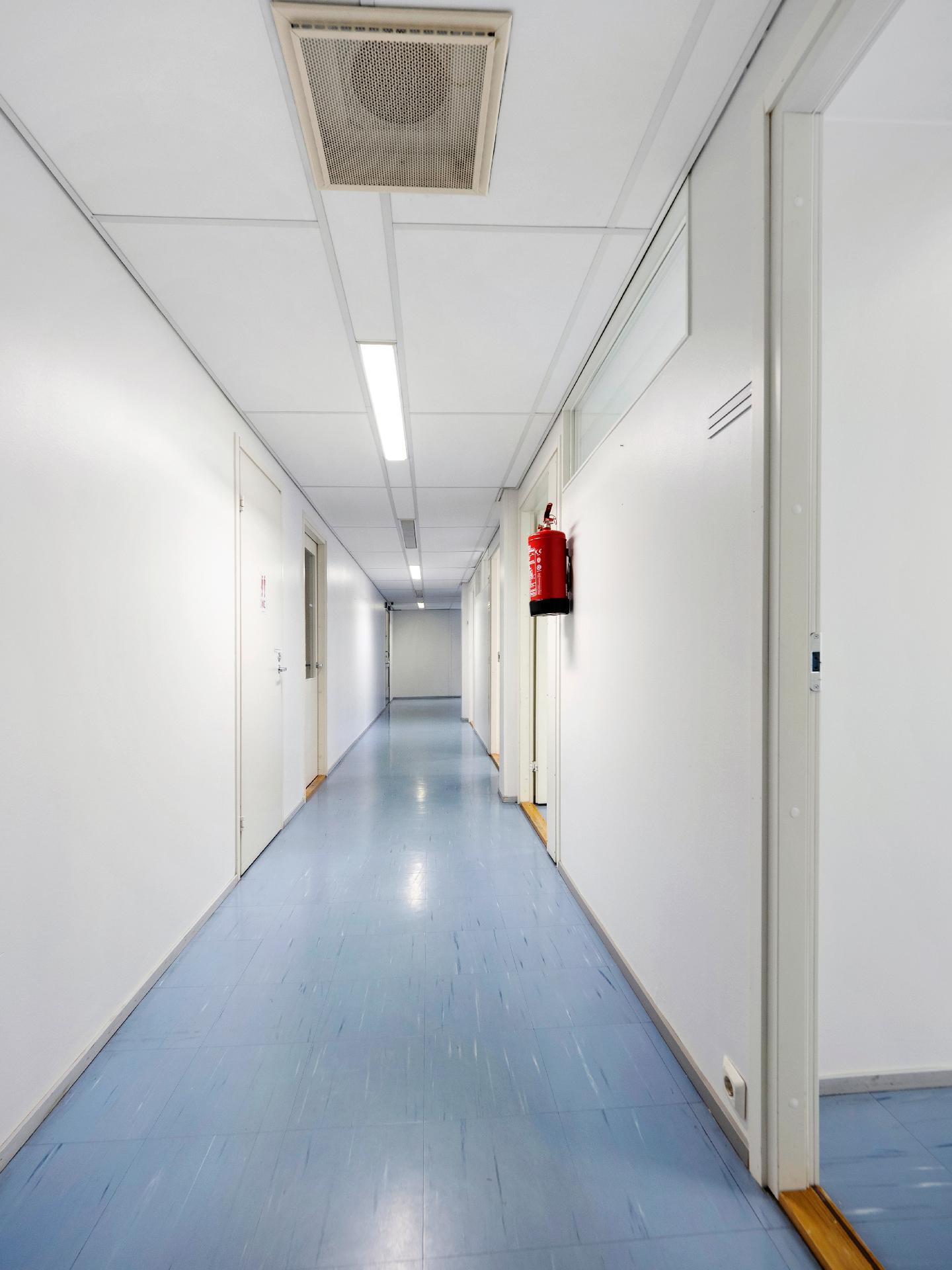 Penttilänkatu 1, Penttilä, Joensuu