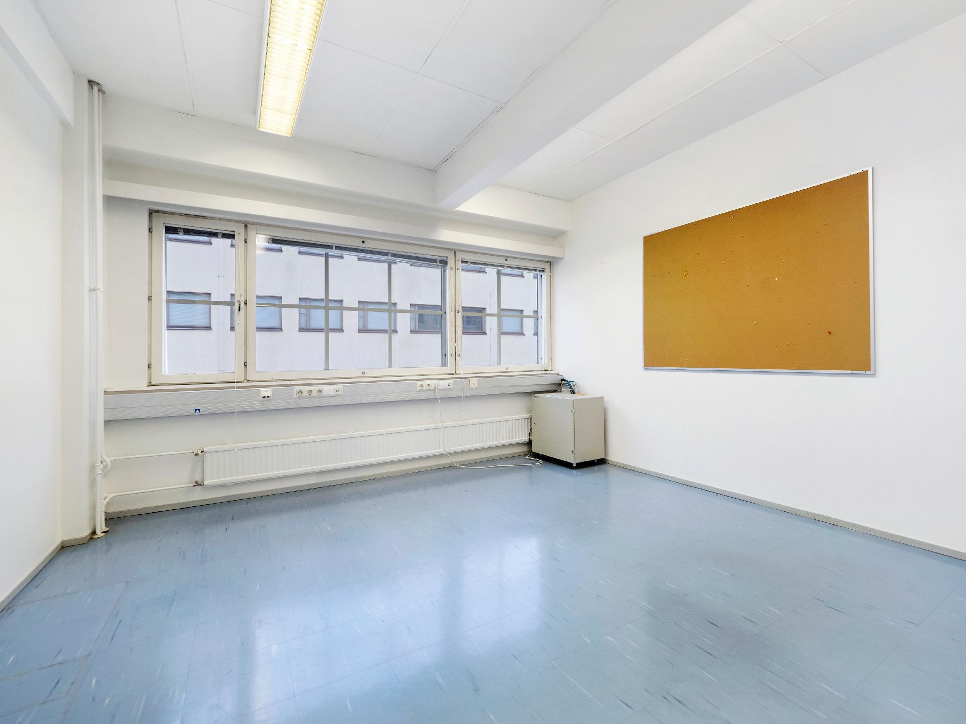 Penttilänkatu 1, Penttilä, Joensuu