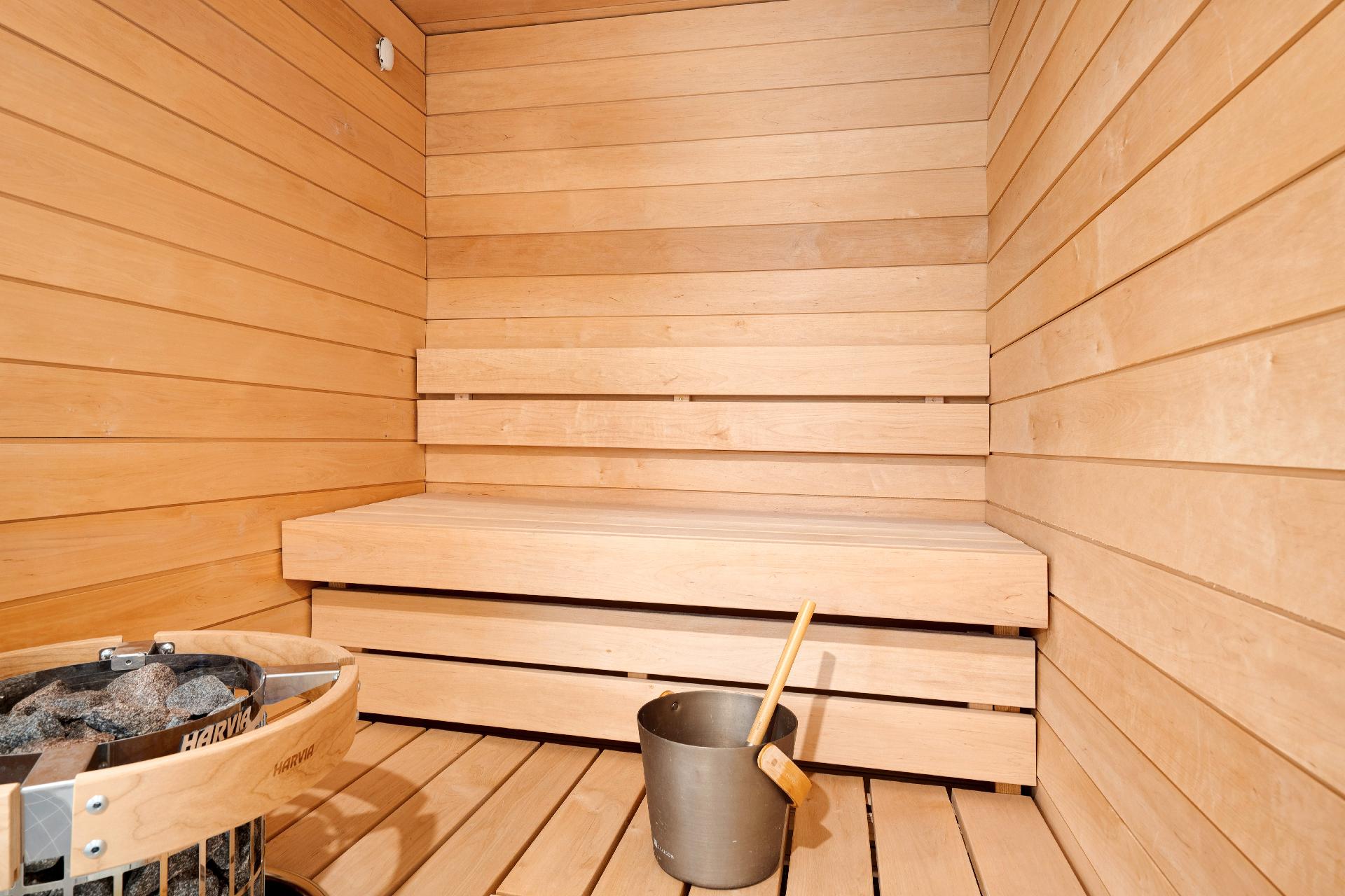 Pikkunevantie 11, Perusmäki, Espoo