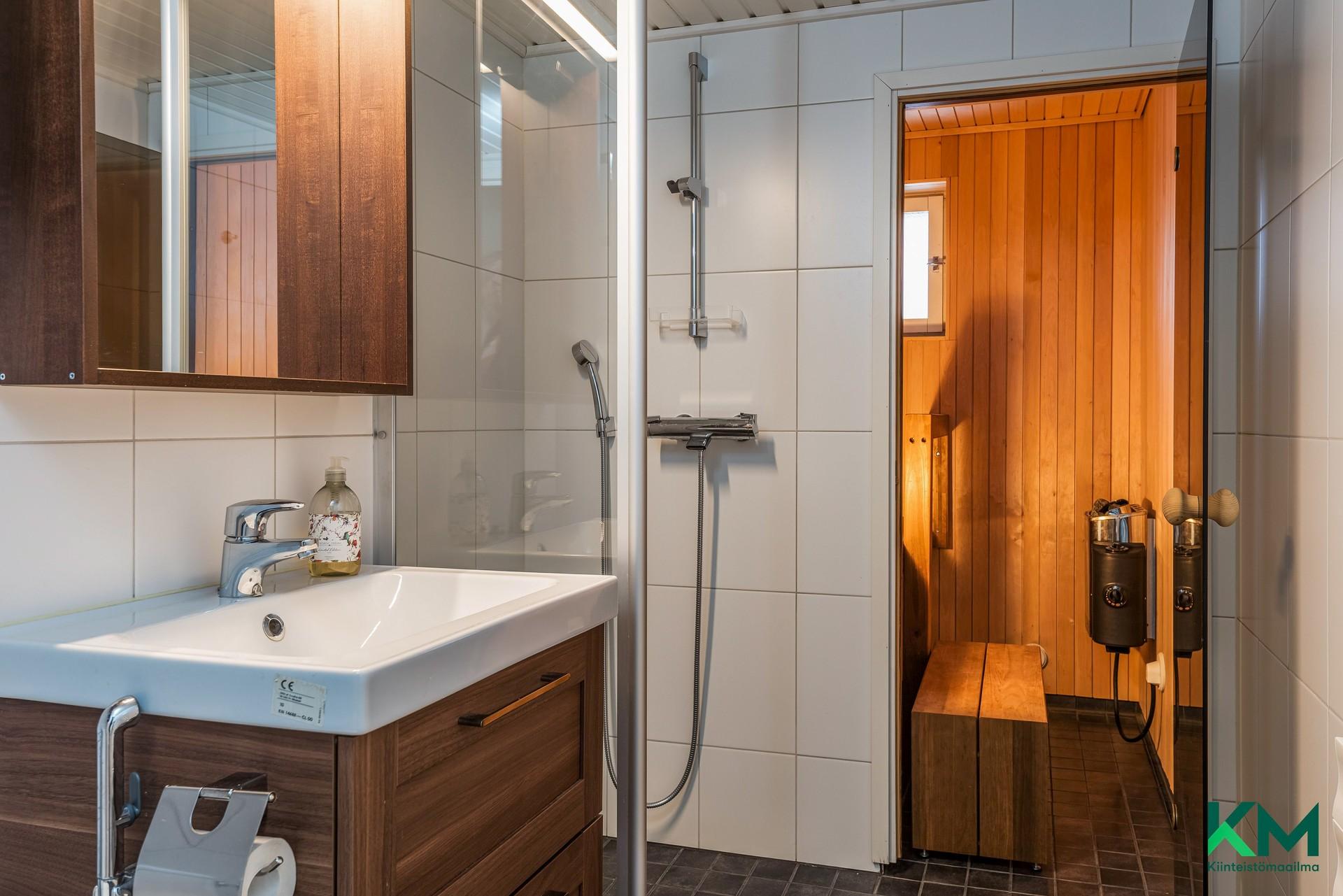 Meritullinkatu 6, Keskusta, Porvoo