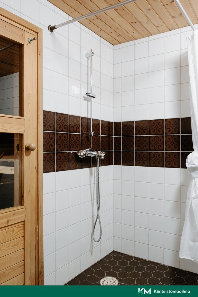 Veräjämäenkuja 4, Veräjämäki, Helsinki