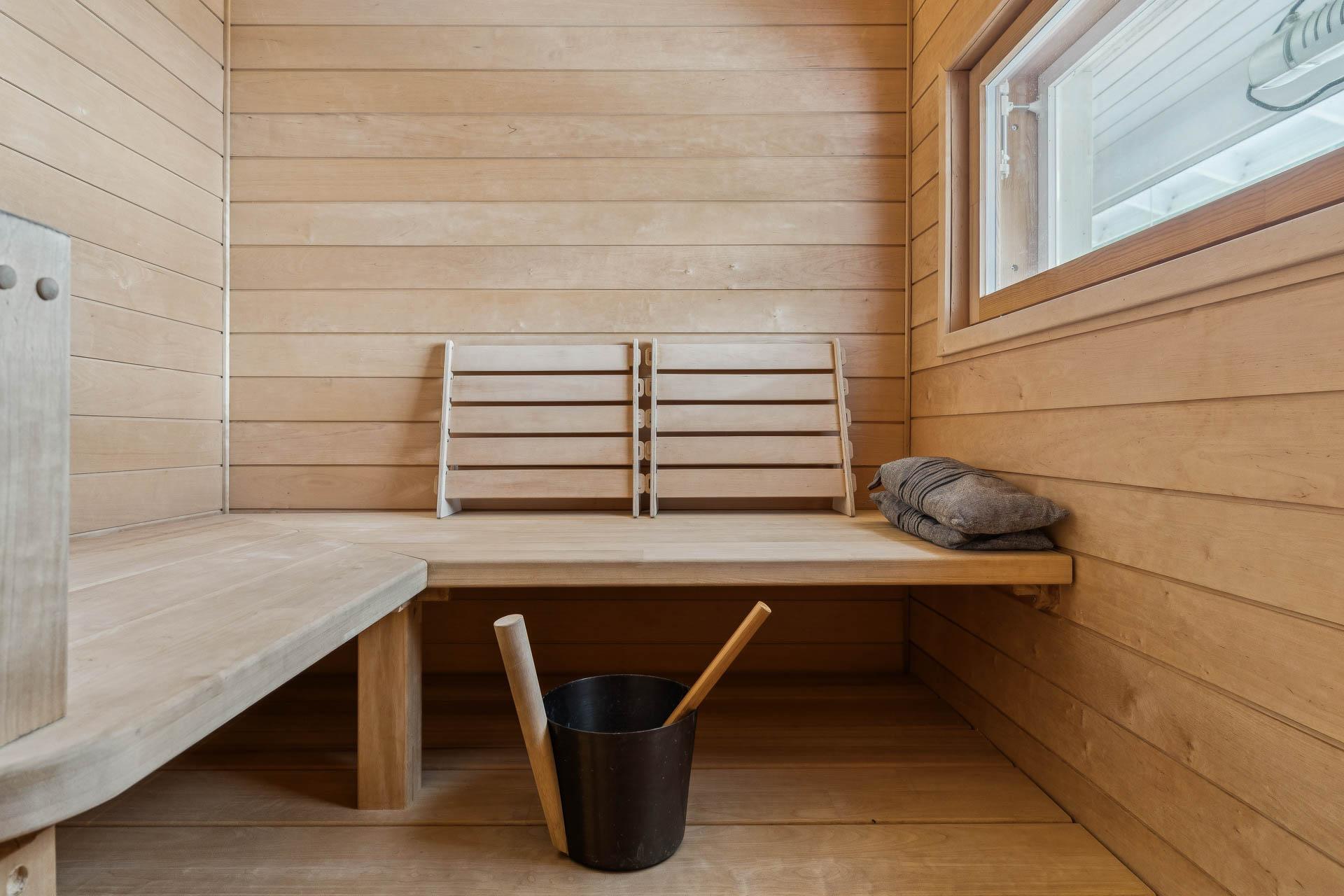 Aparlahdentie 64, Tirmo, Porvoo