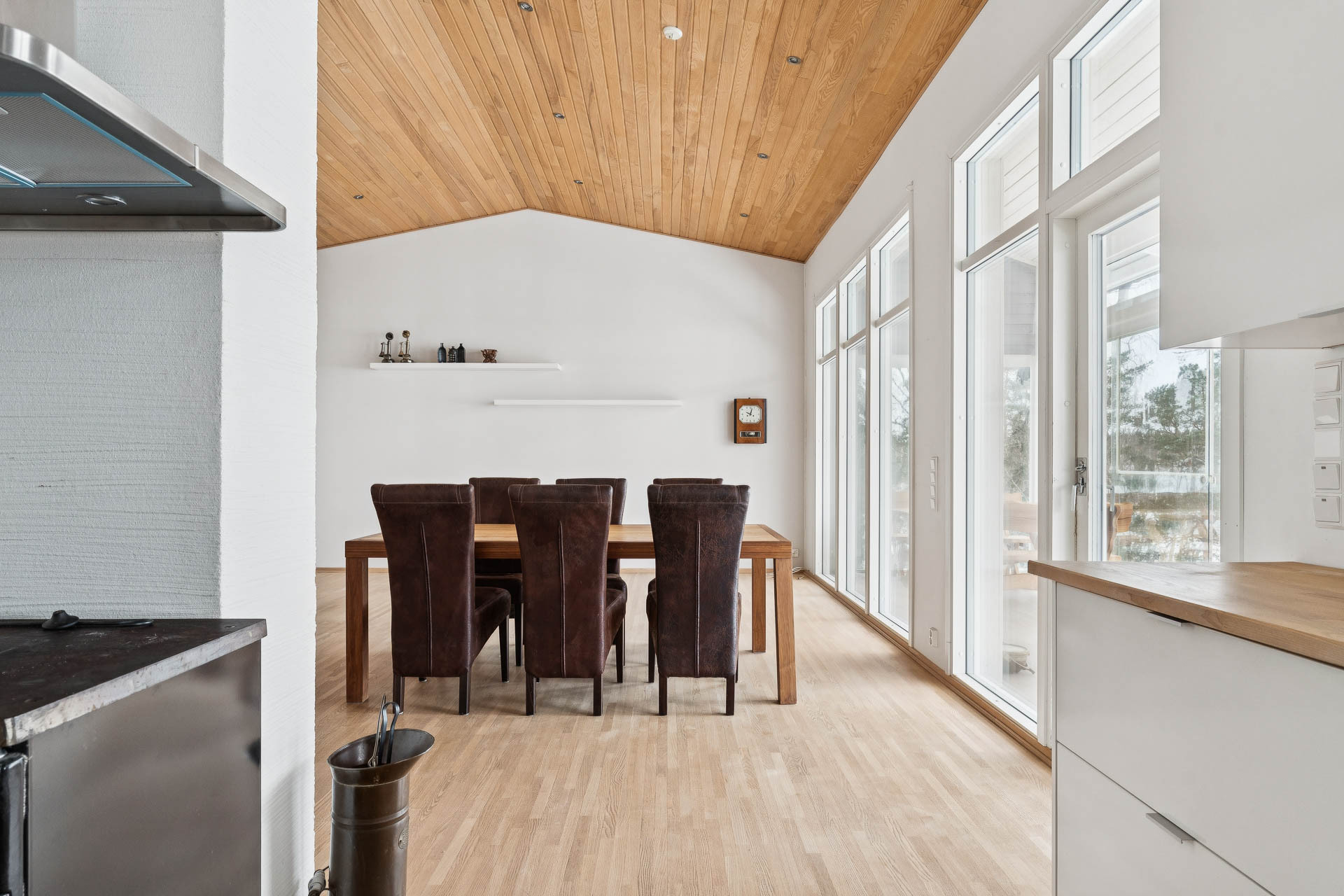 Aparlahdentie 64, Tirmo, Porvoo