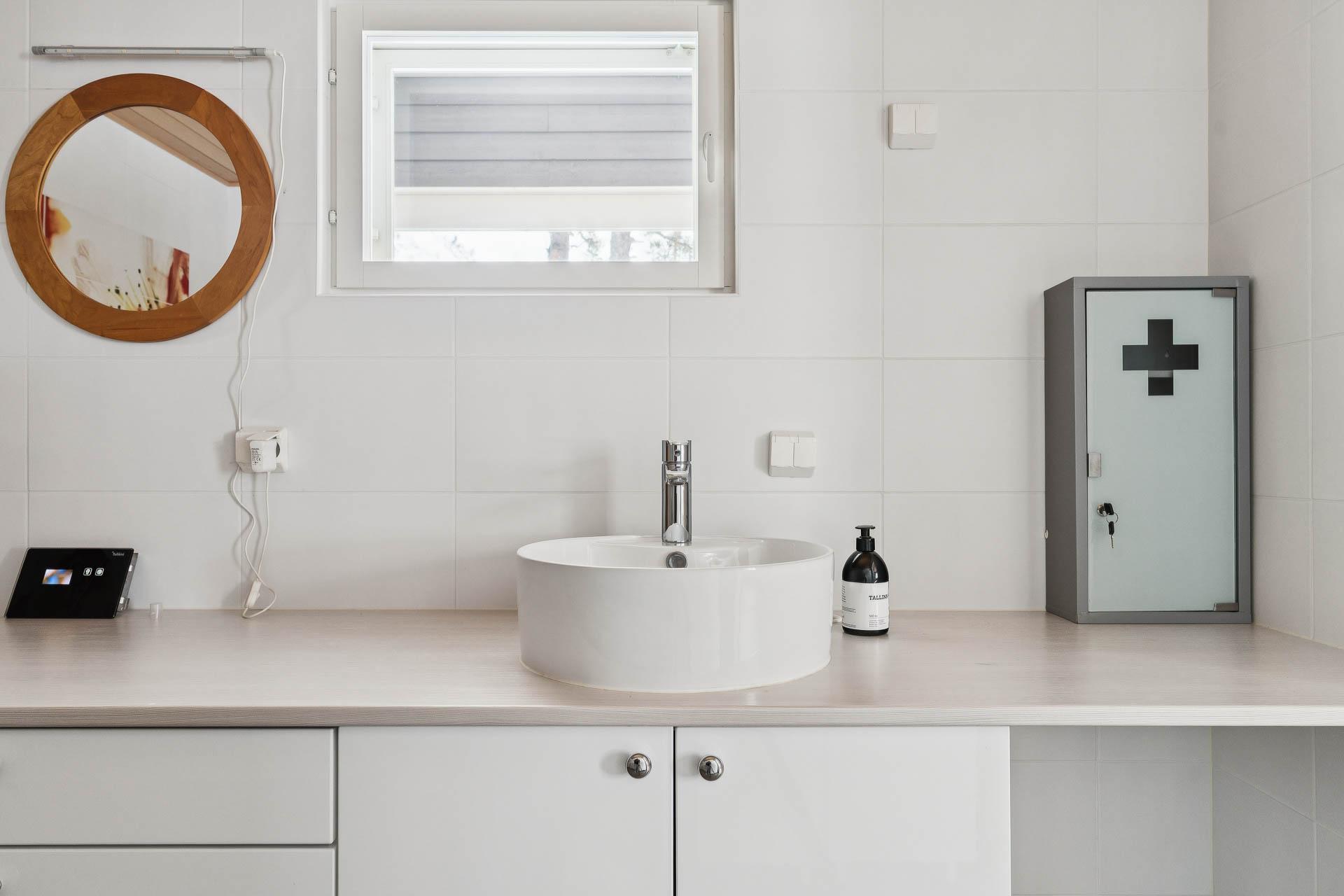 Aparlahdentie 64, Tirmo, Porvoo