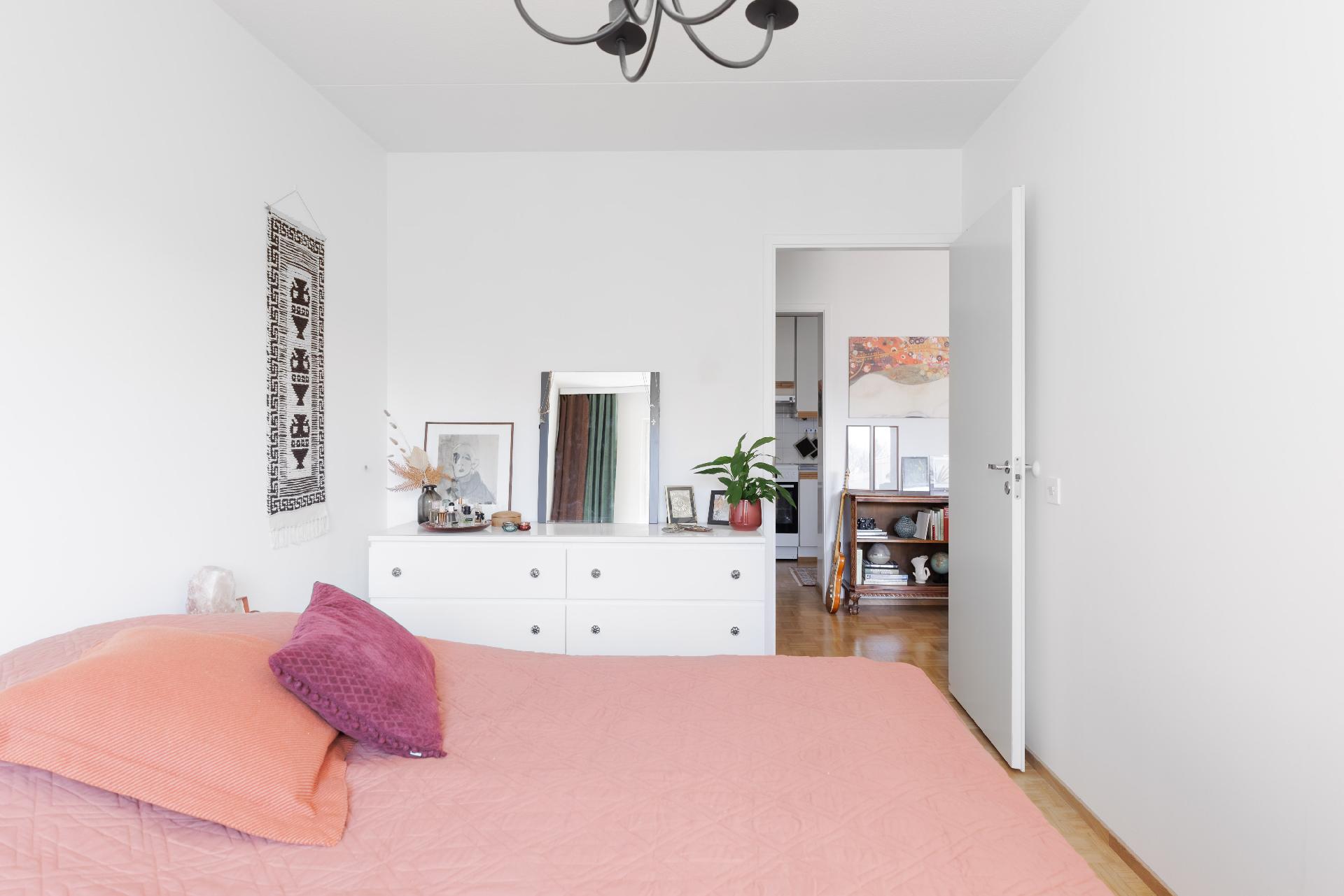 Sofianlehdonkatu 11, Käpylä, Helsinki