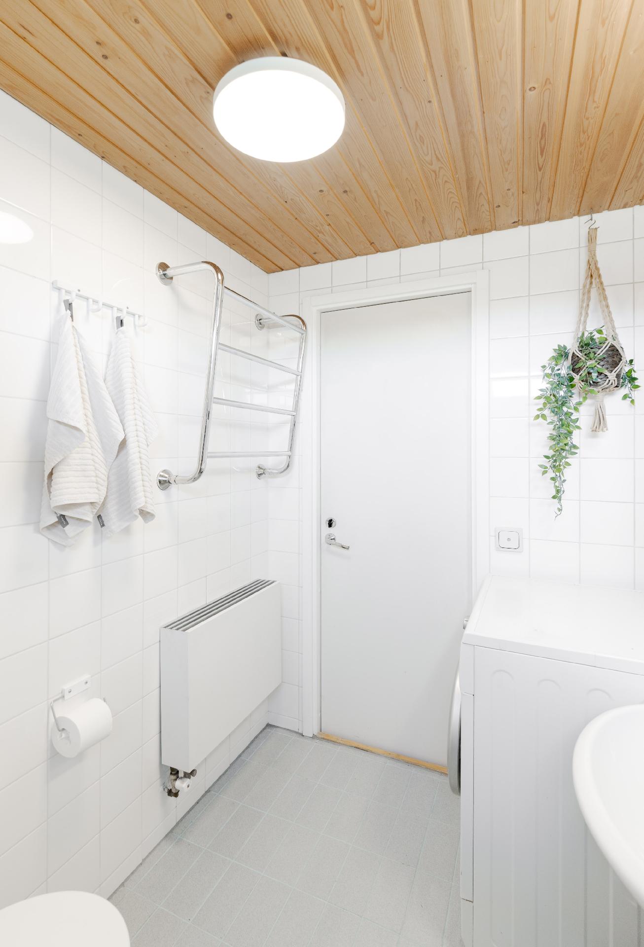 Sofianlehdonkatu 11, Käpylä, Helsinki