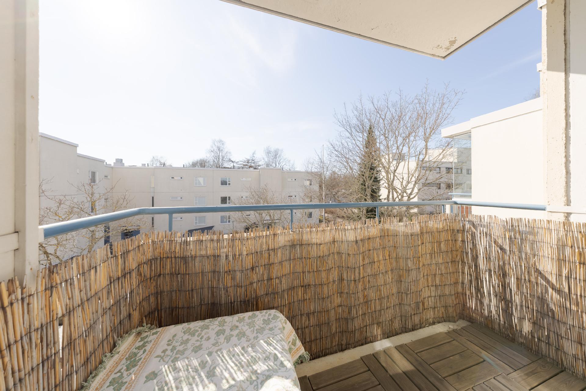 Sofianlehdonkatu 11, Käpylä, Helsinki