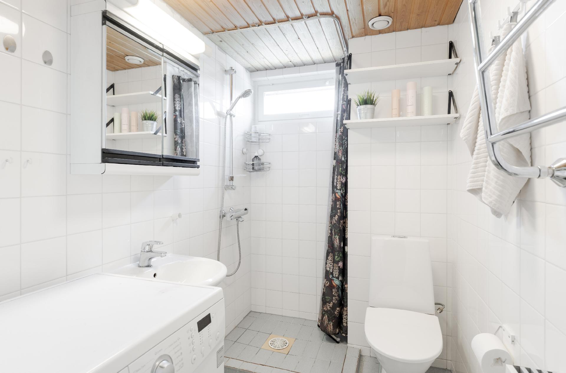 Sofianlehdonkatu 11, Käpylä, Helsinki