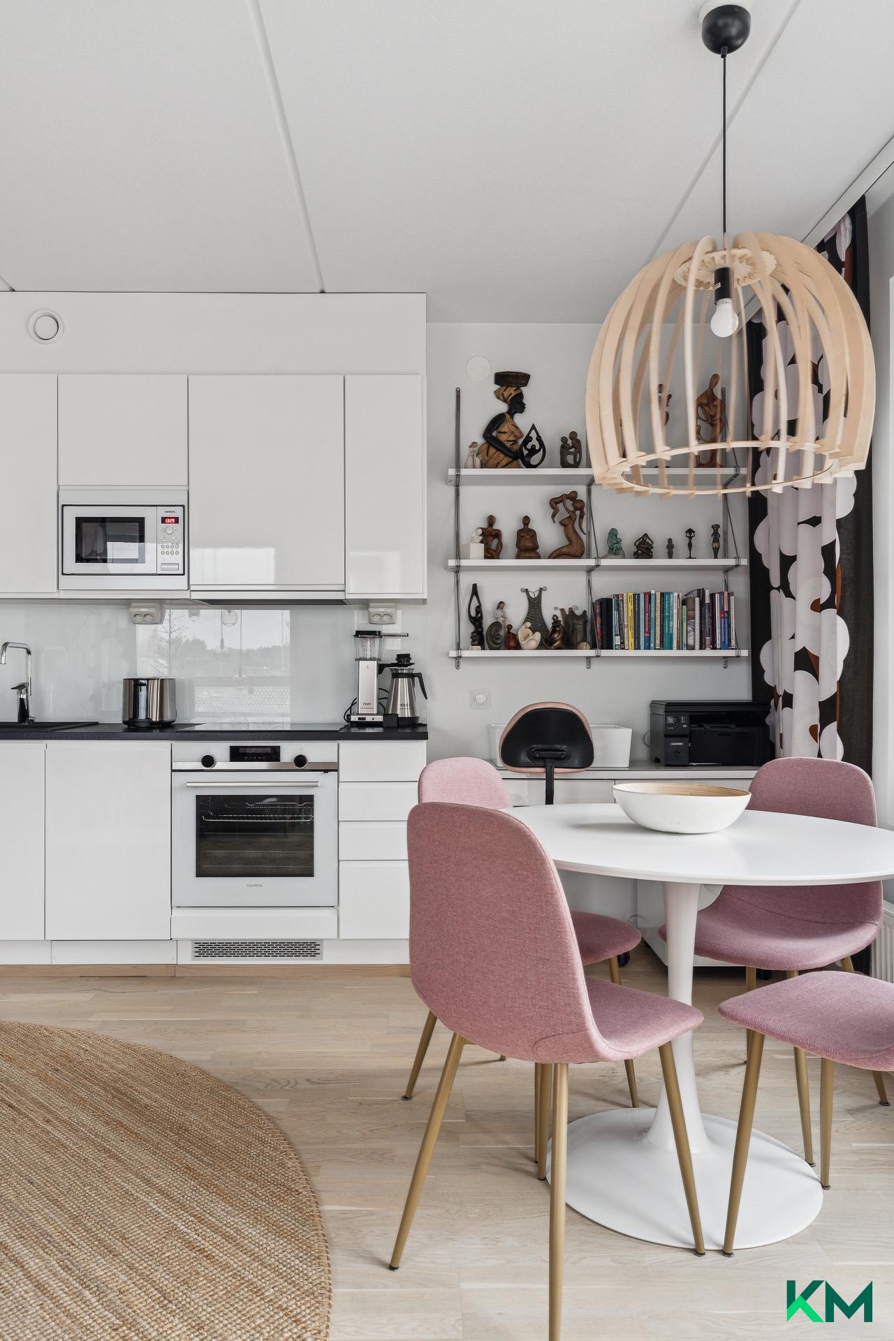 Kirkkojärventie 10, Kirkkojärvi, Espoo