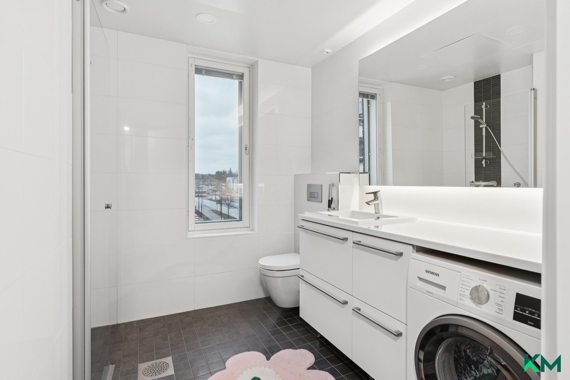 Kirkkojärventie 10, Kirkkojärvi, Espoo