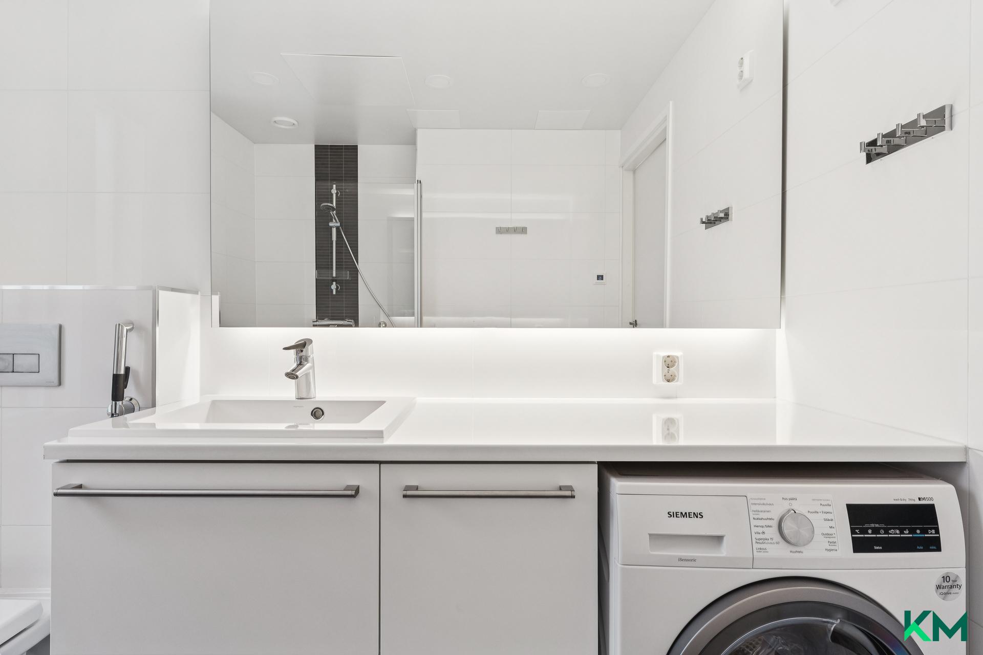 Kirkkojärventie 10, Kirkkojärvi, Espoo