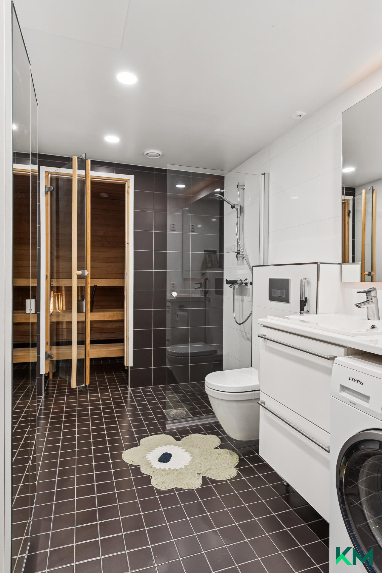 Kirkkojärventie 10, Kirkkojärvi, Espoo