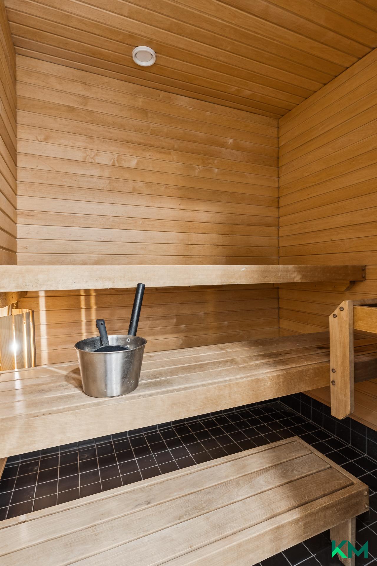 Kirkkojärventie 10, Kirkkojärvi, Espoo