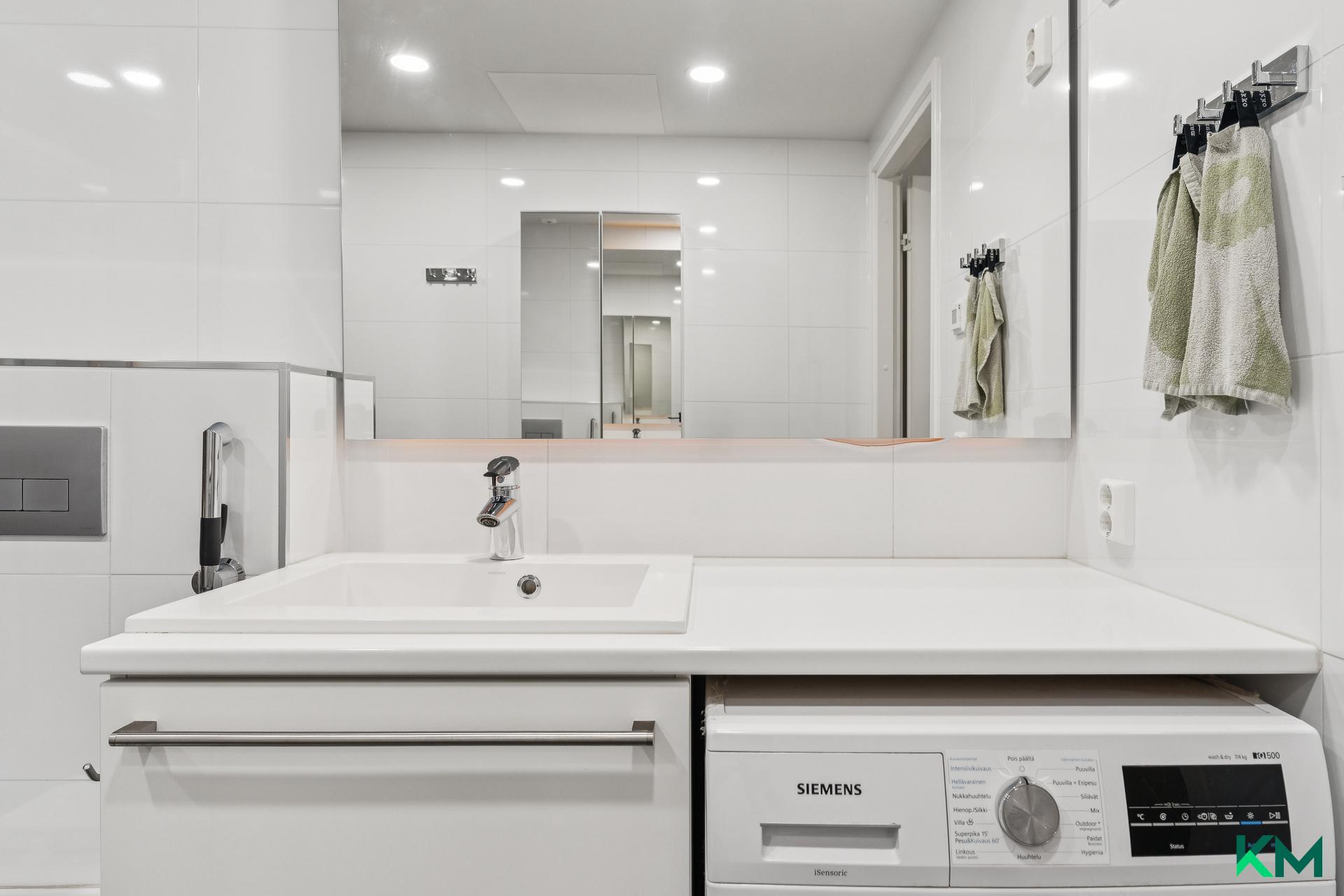 Kirkkojärventie 10, Kirkkojärvi, Espoo