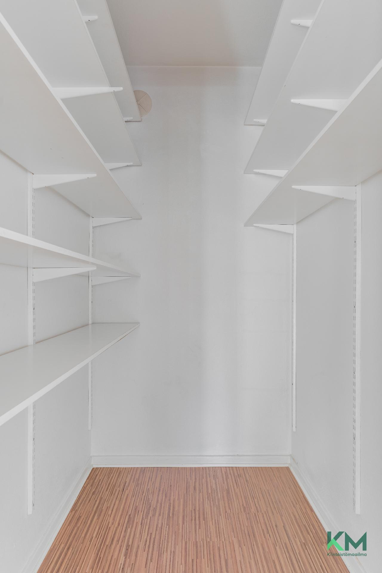 Lokkalantie 6, Munkkiniemi, Helsinki