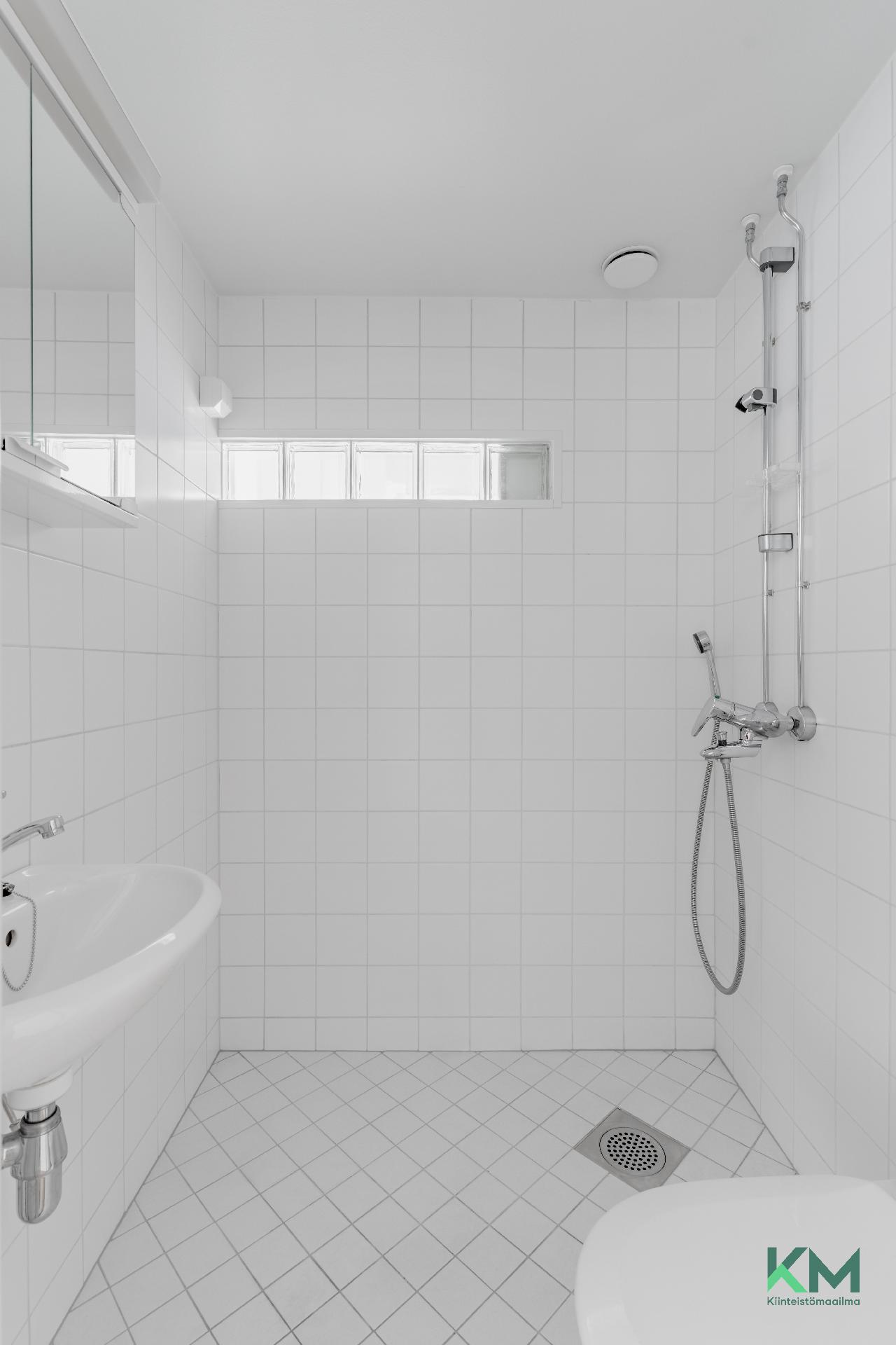 Lokkalantie 6, Munkkiniemi, Helsinki