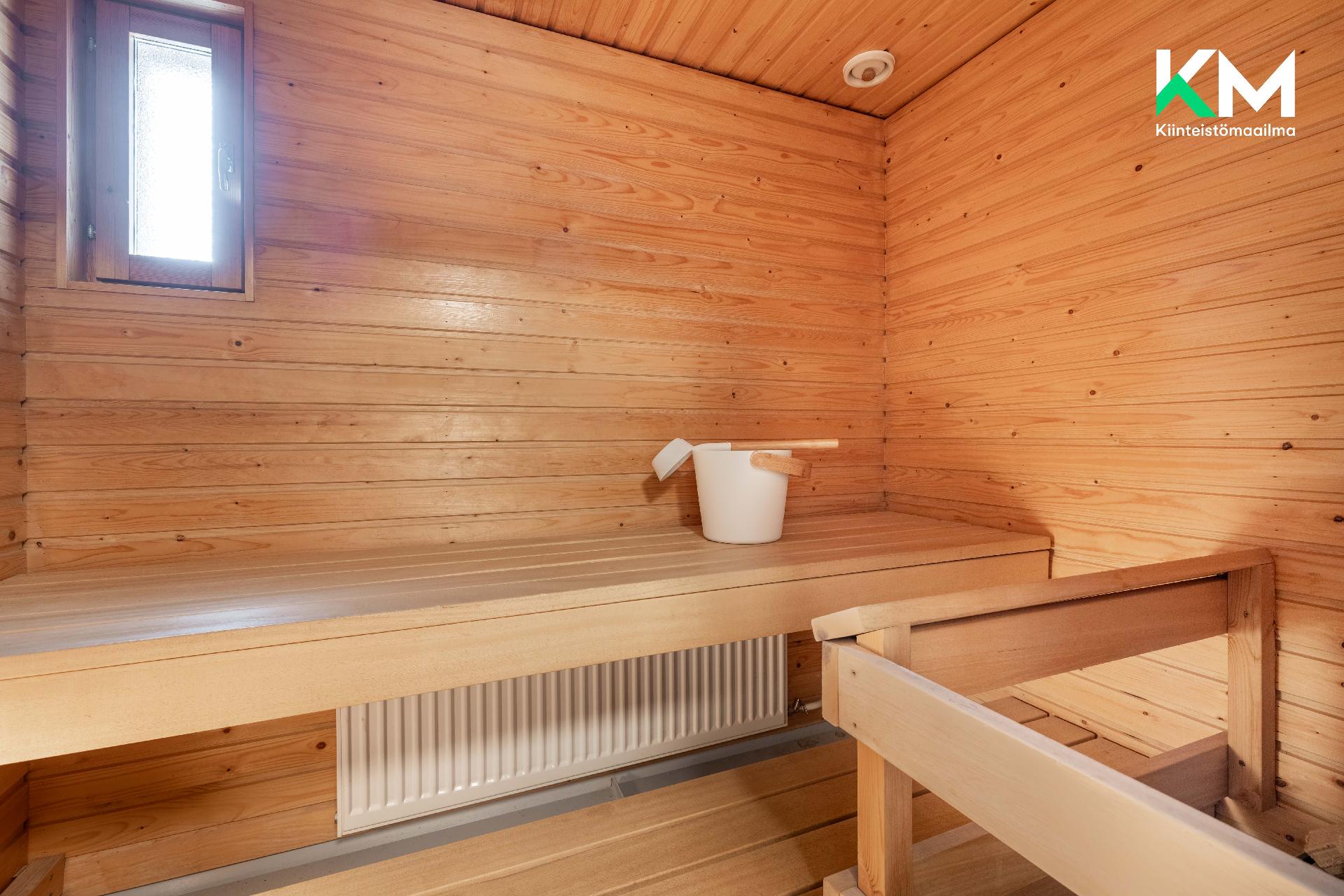 Kerkkätie 10, Ylästö, Vantaa