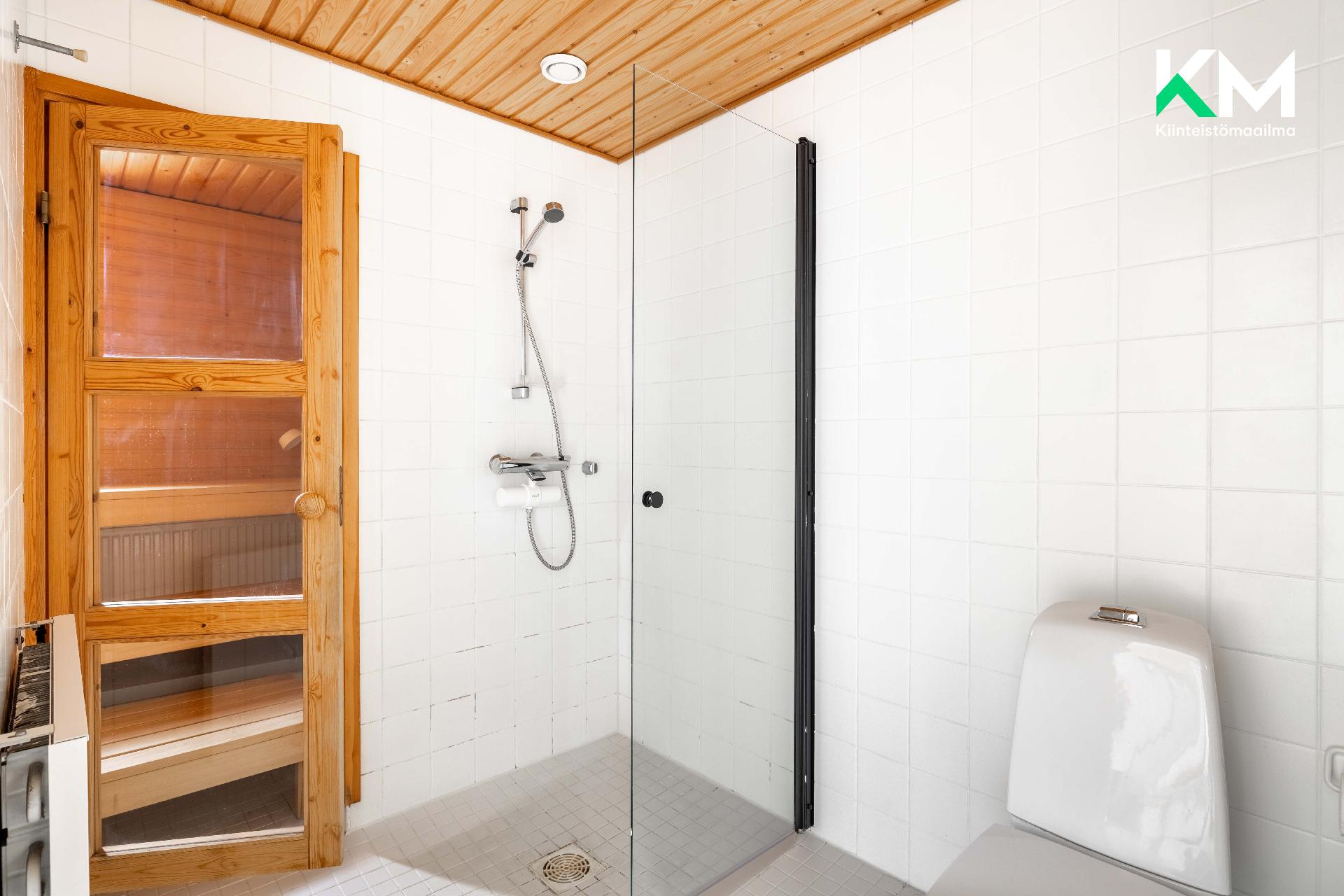 Kerkkätie 10, Ylästö, Vantaa