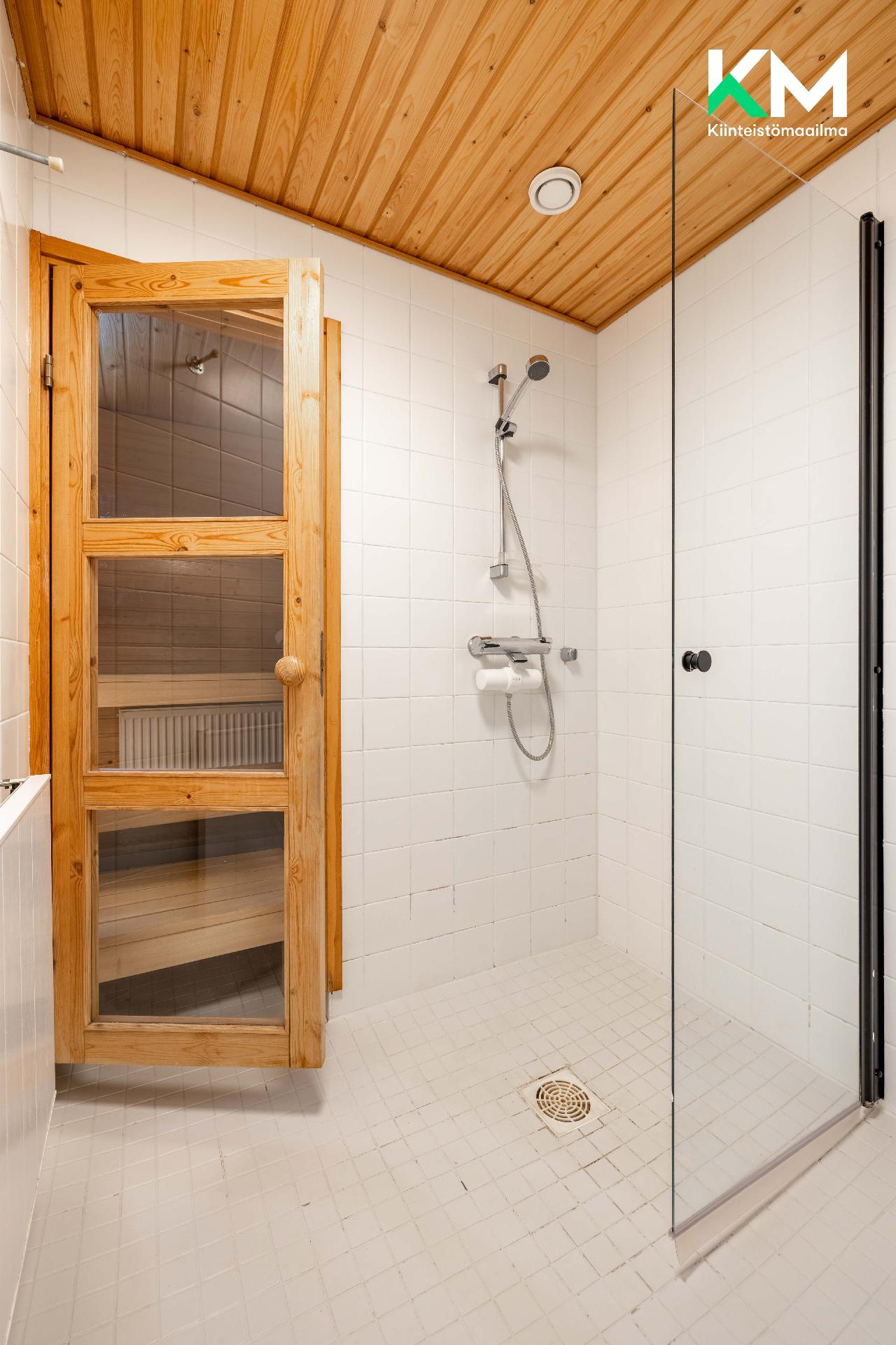 Kerkkätie 10, Ylästö, Vantaa