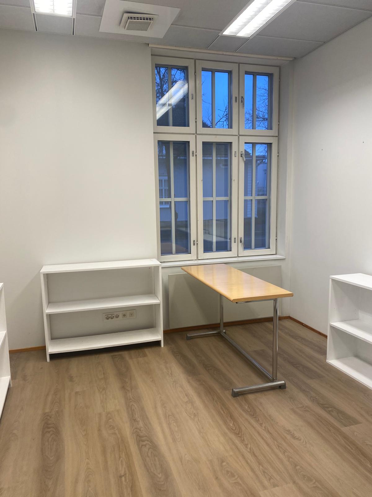 Ahlströminkatu 34, Kopolanniemi, Varkaus
