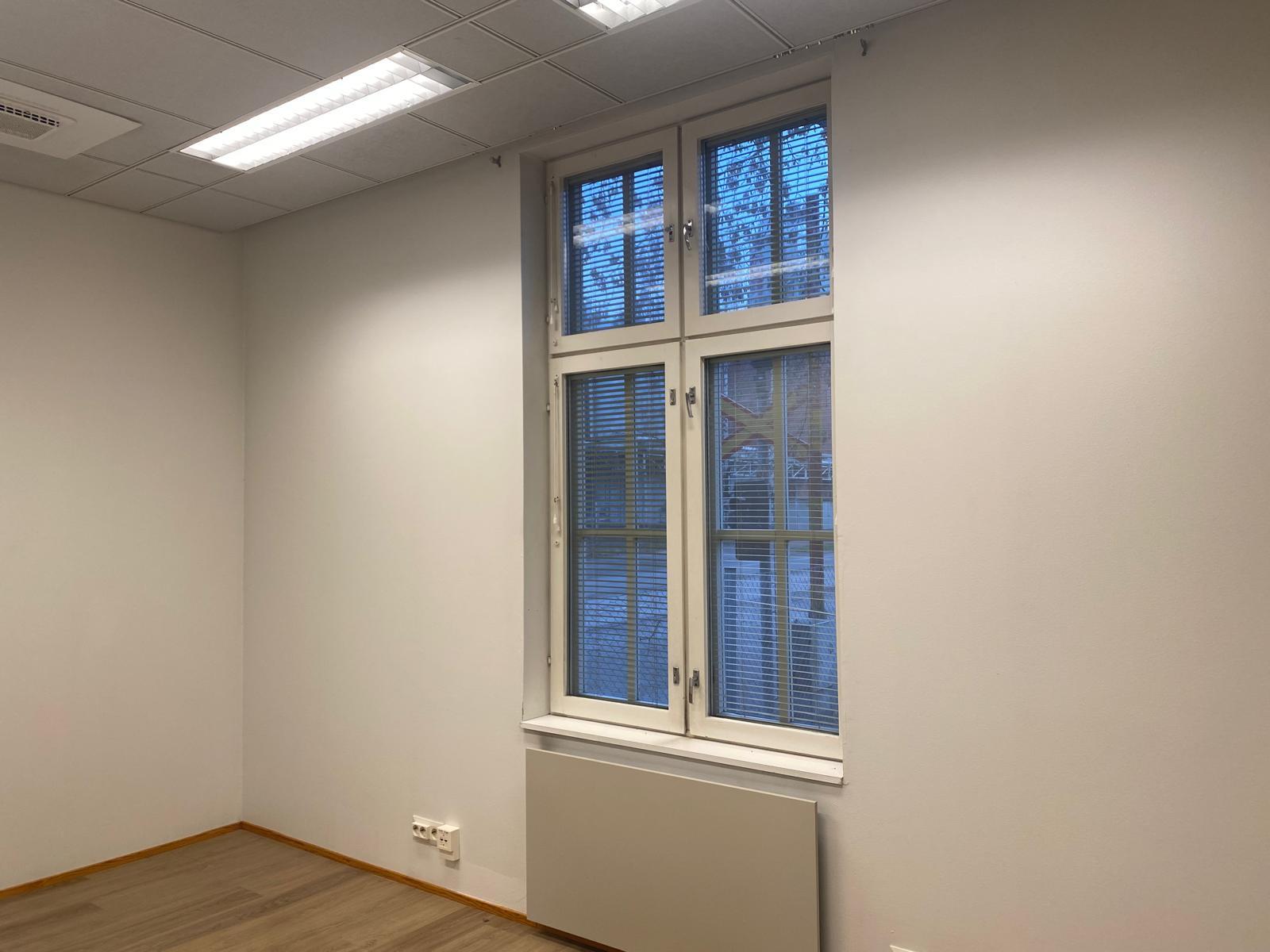 Ahlströminkatu 34, Kopolanniemi, Varkaus