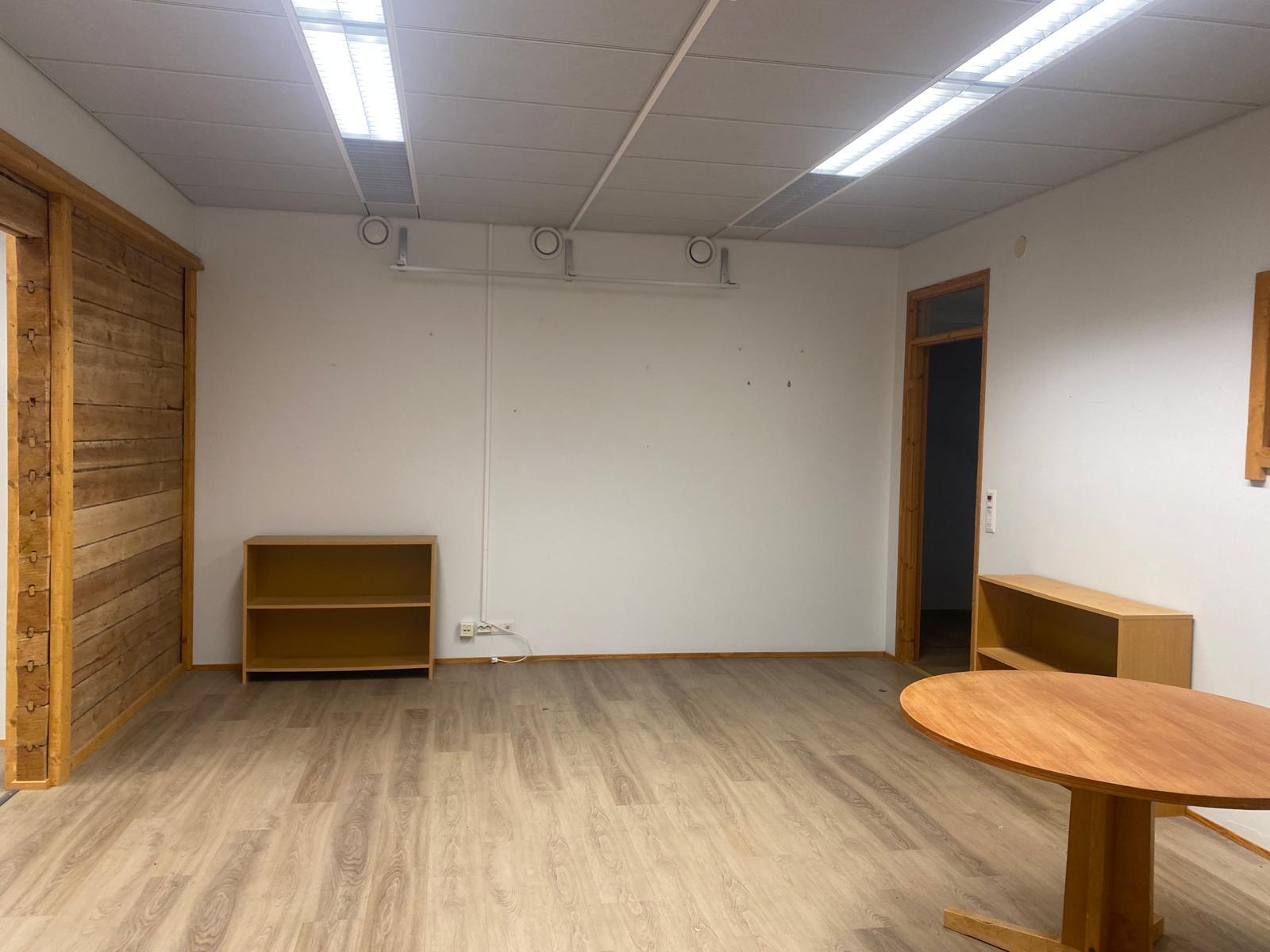 Ahlströminkatu 34, Kopolanniemi, Varkaus